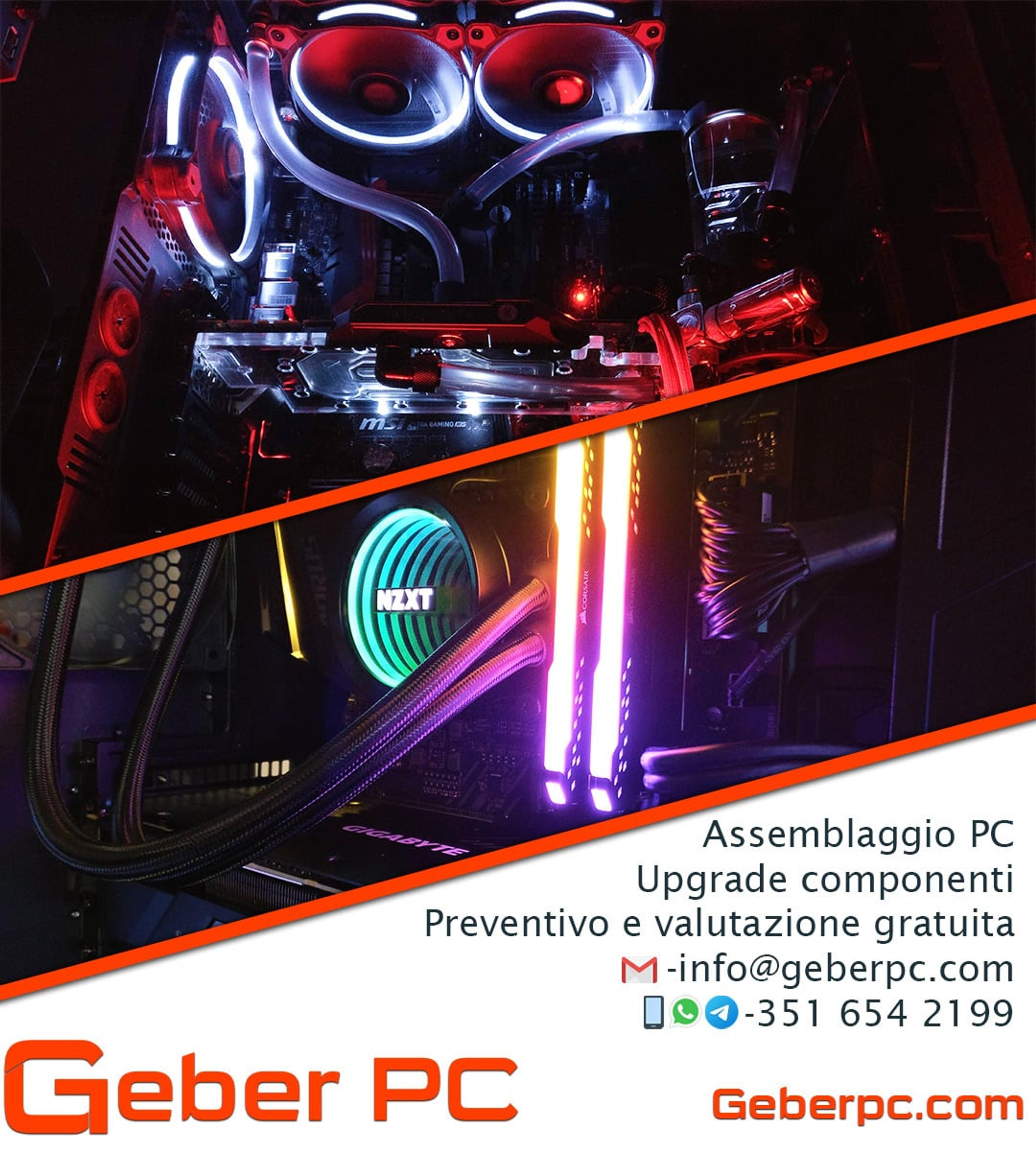 bb18c194-80a4-4716-b89b-4741f32a32af.jpeg