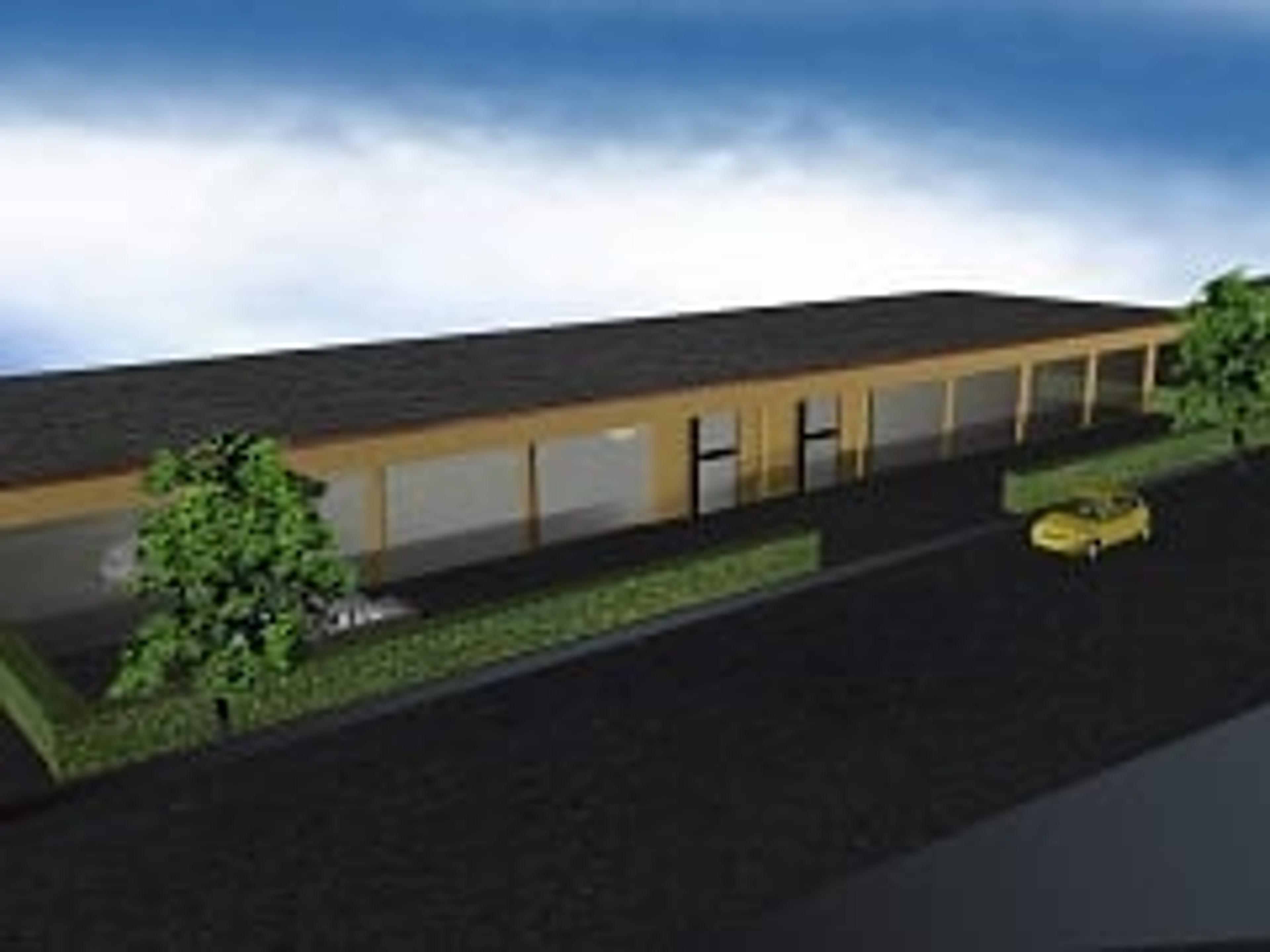 bb1b5bcc-7ac8-4037-b71a-0d018917c8c0.jpg