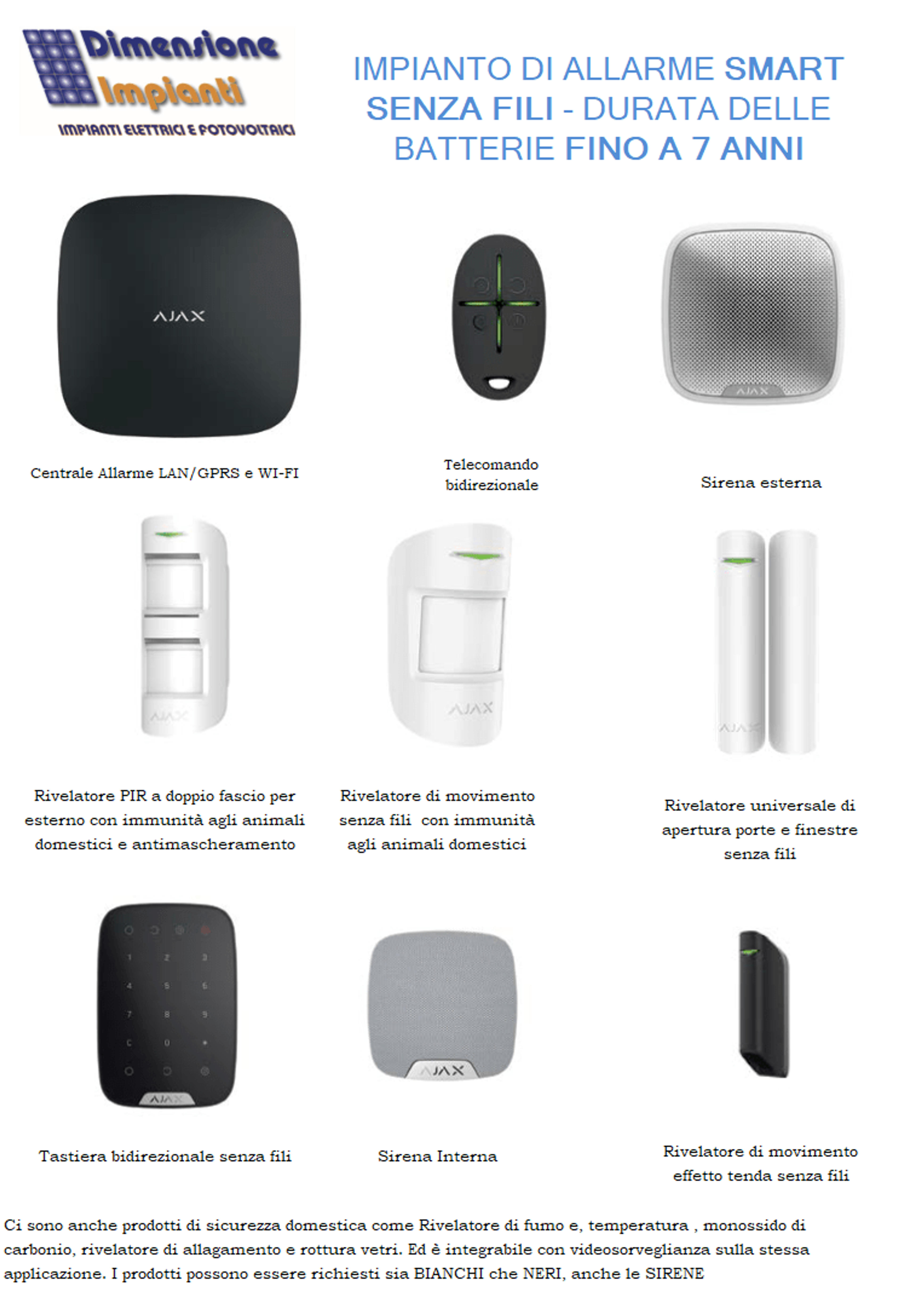 bb1c5480-23ae-4586-8e16-7cd98664dfad.png