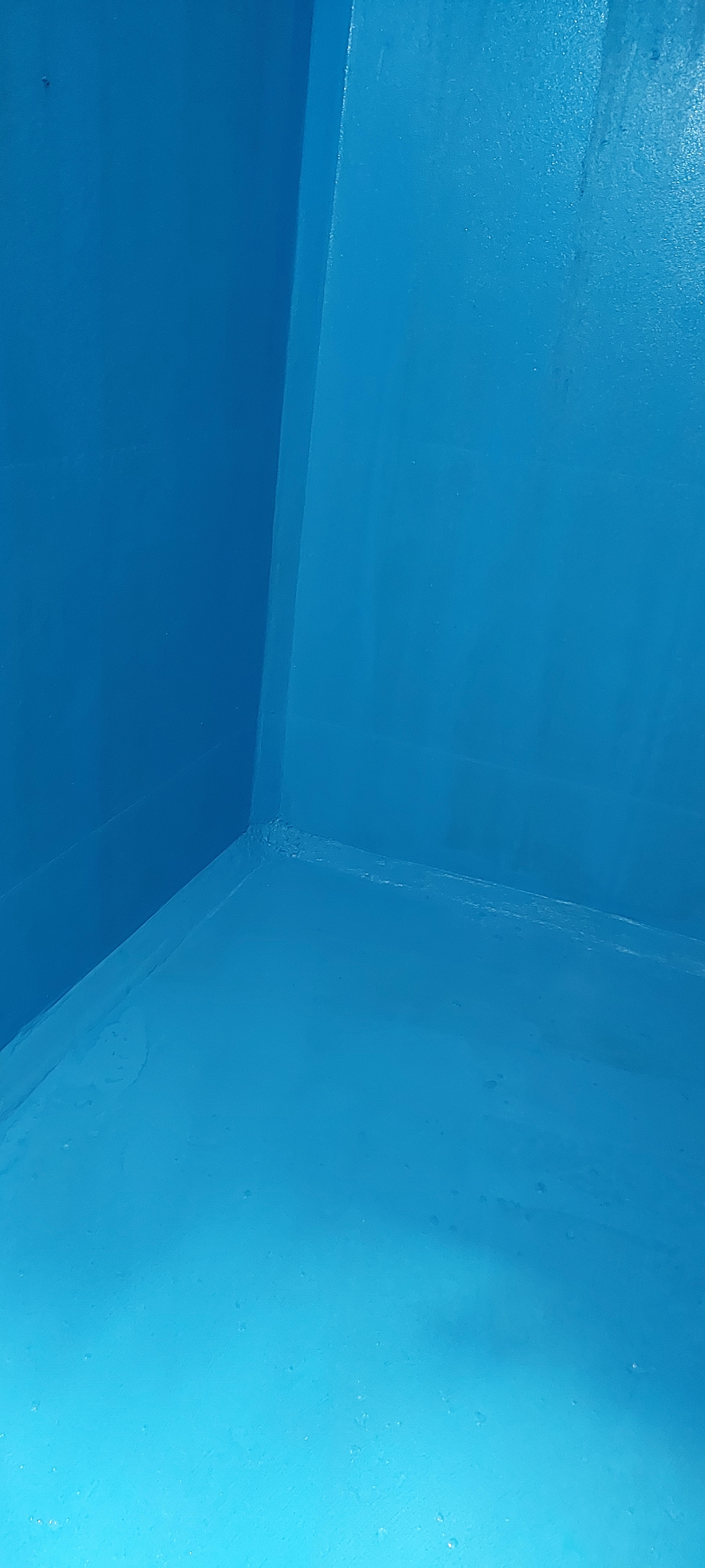 bb217348-c928-4ed4-a0d6-2e6c56c736dc.jpeg