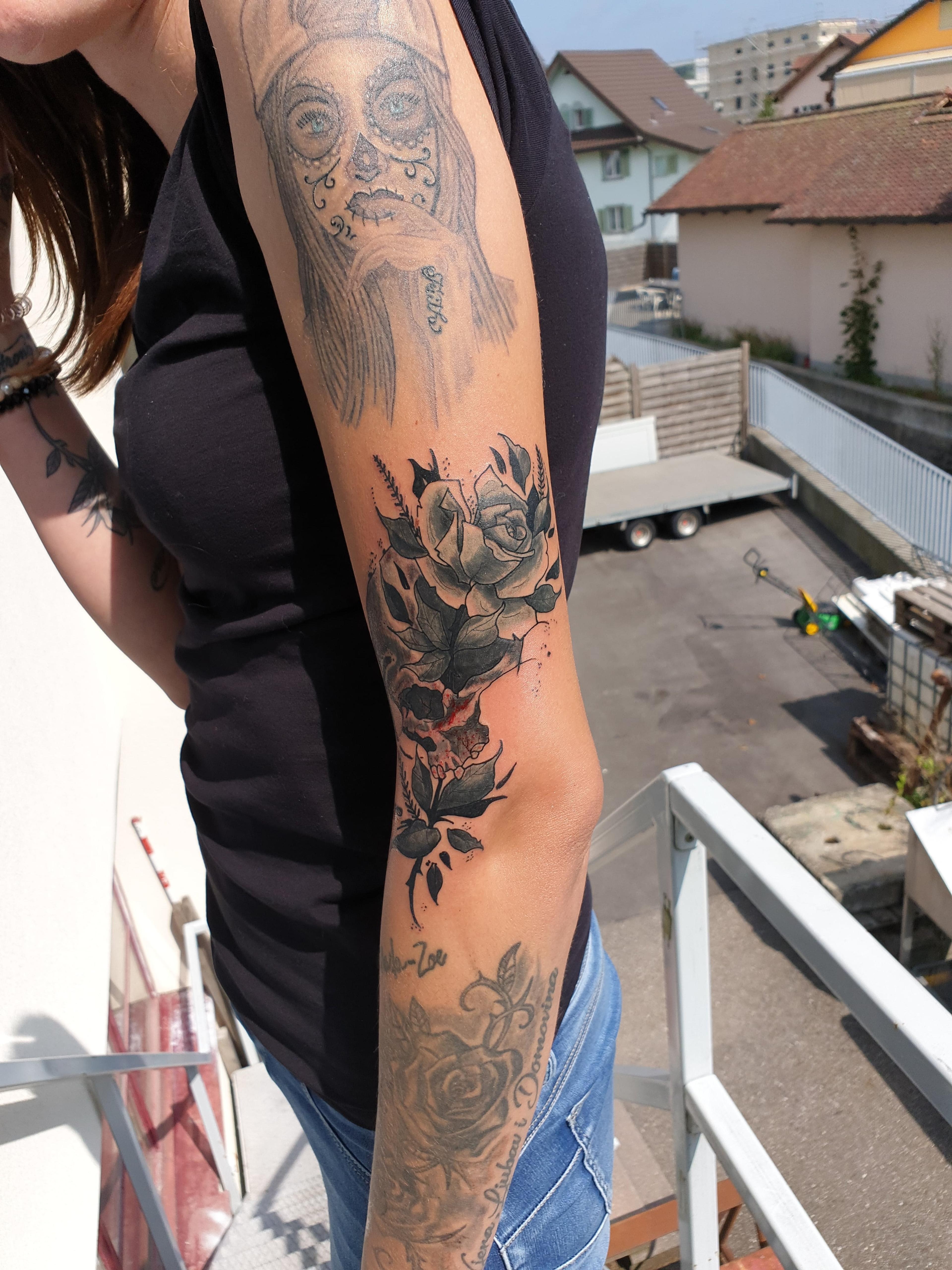 bb2b2db9-76fd-48f5-98a0-53df51a66c1e.jpeg