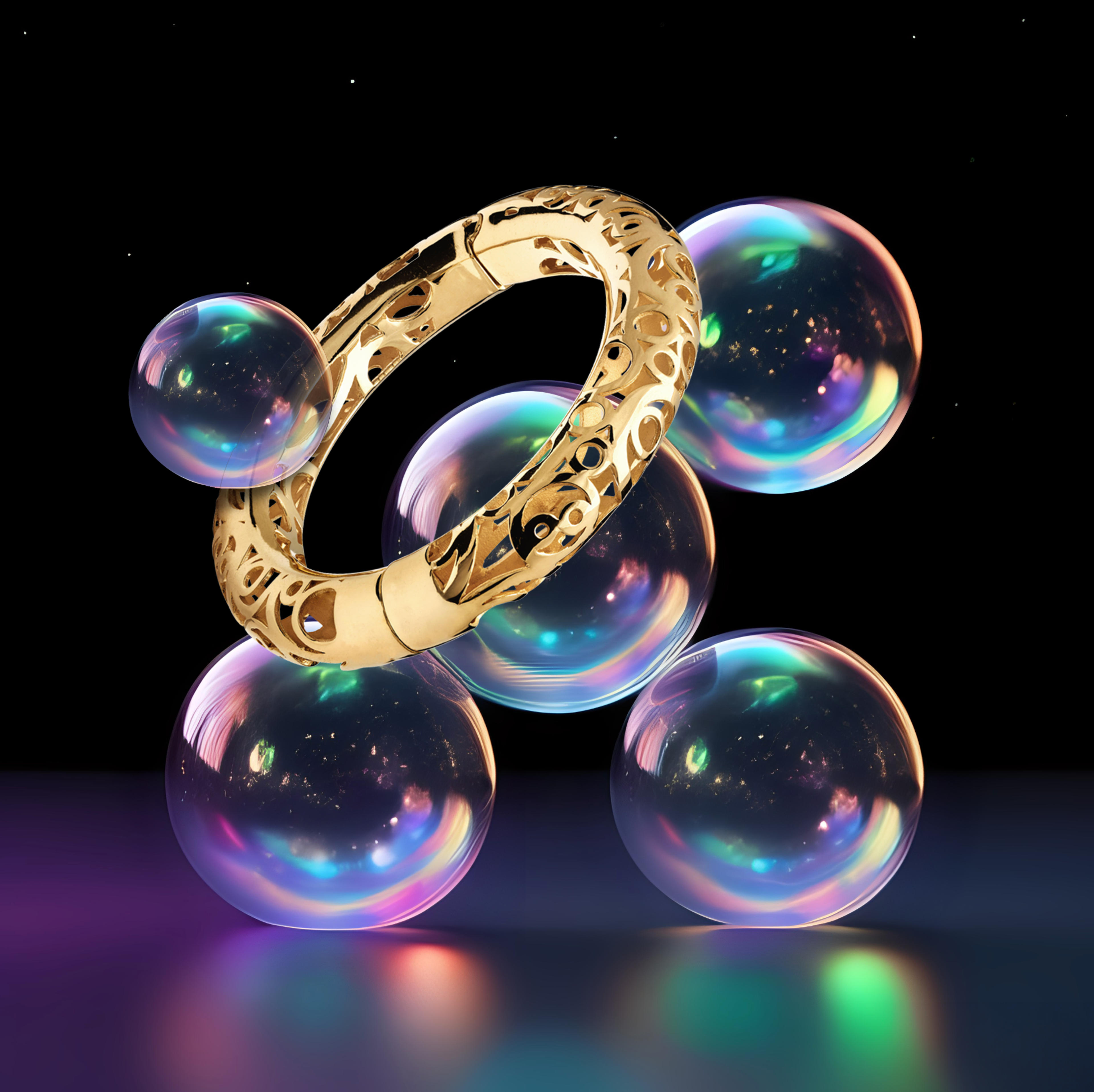 bb3aabfc-4701-4128-9816-a0d577cd8459.png