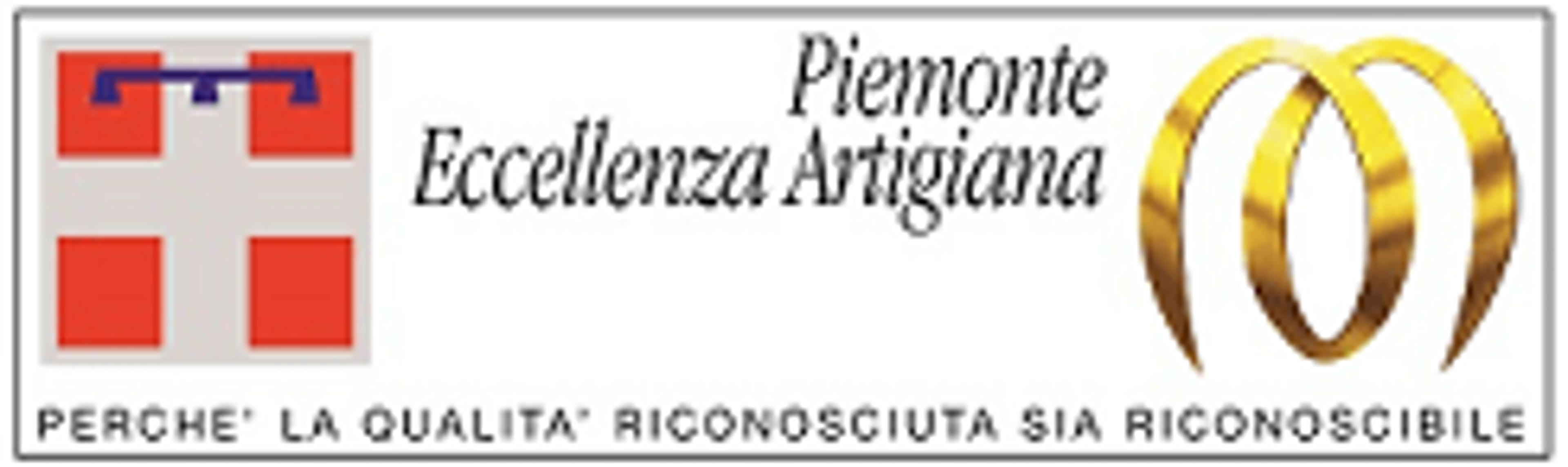 bb3de8e0-ffc3-470d-9933-f02cf598e99c.png