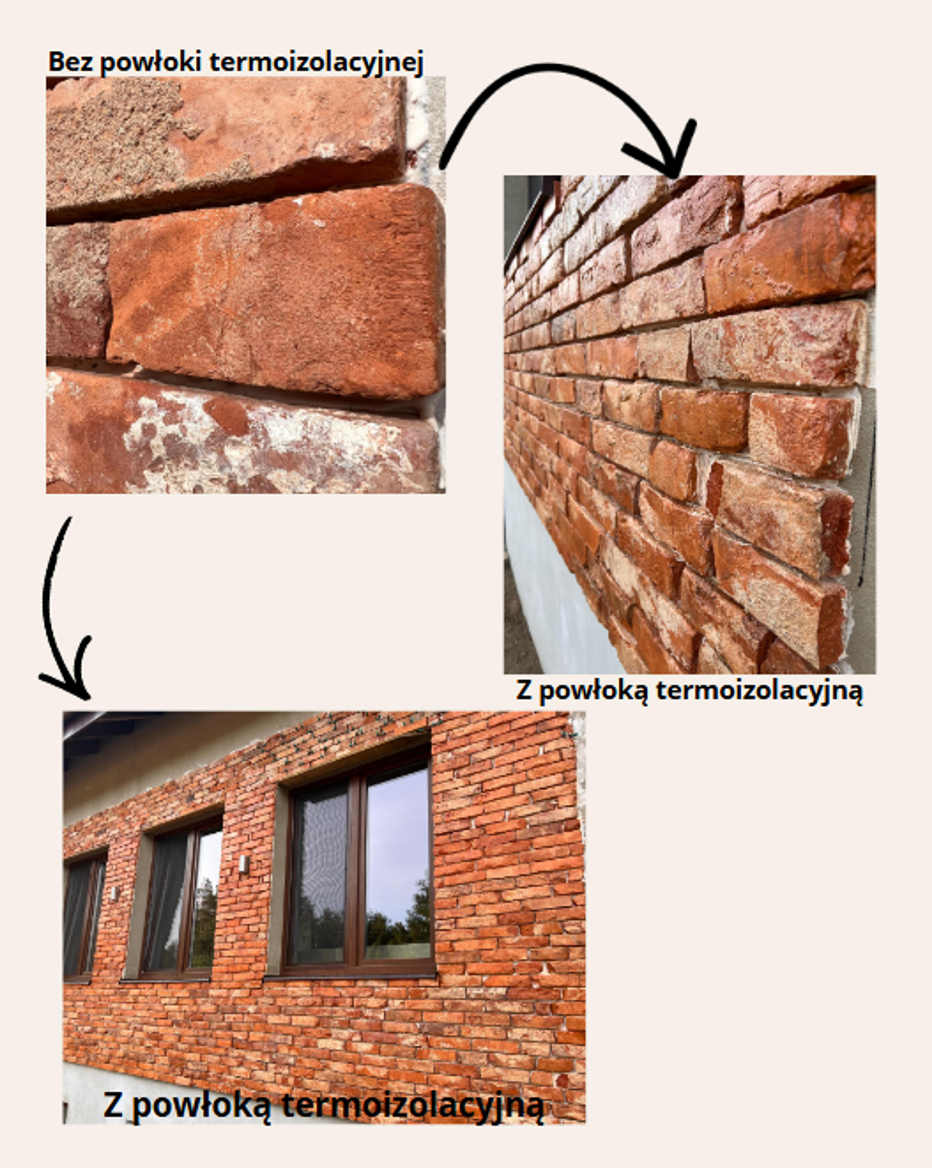 bb4596b6-b317-4ed5-a51e-464c509fd3df.png
