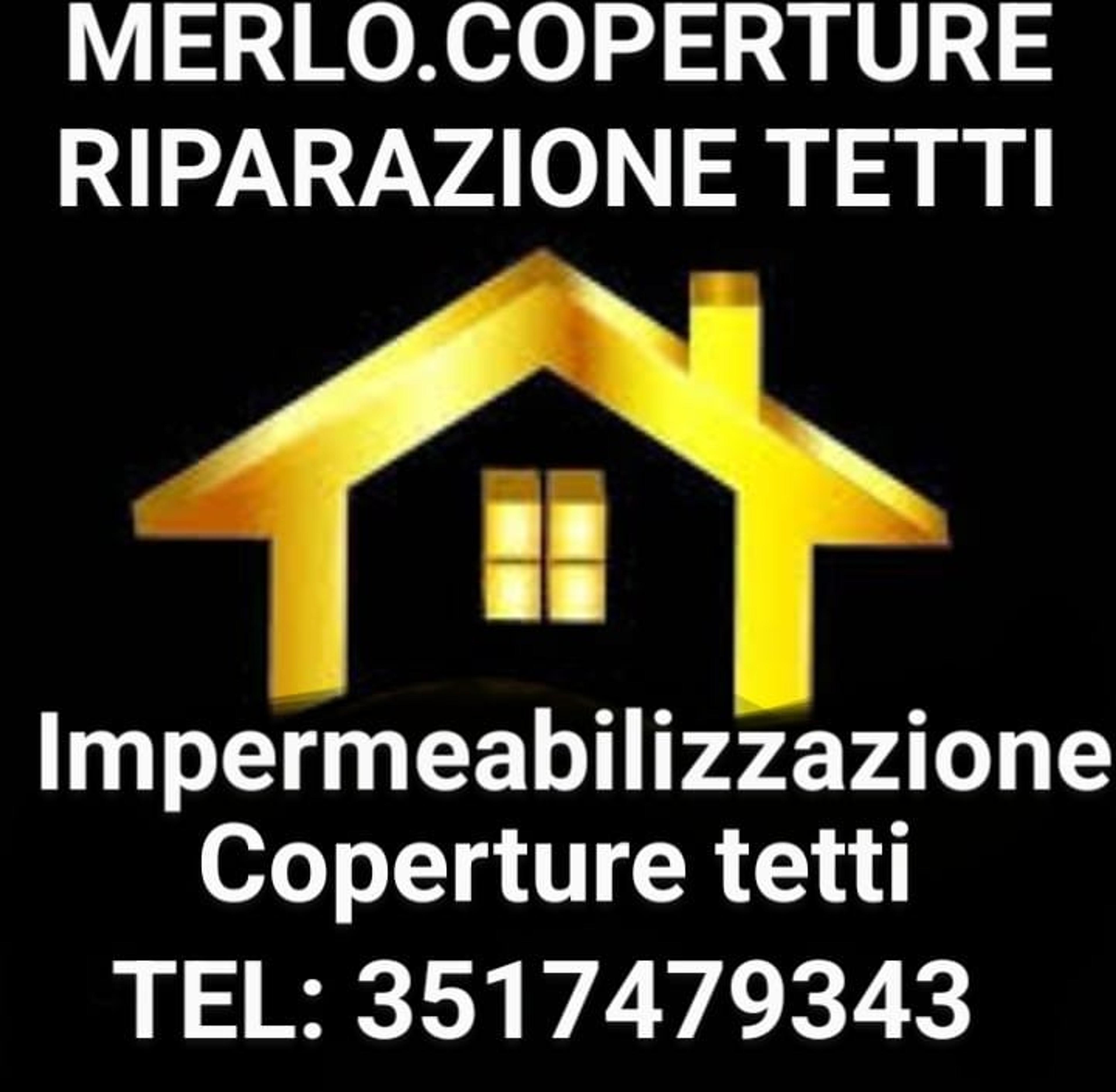 bb498f50-0790-48be-ac4d-f08e4ee06d1f.jpeg
