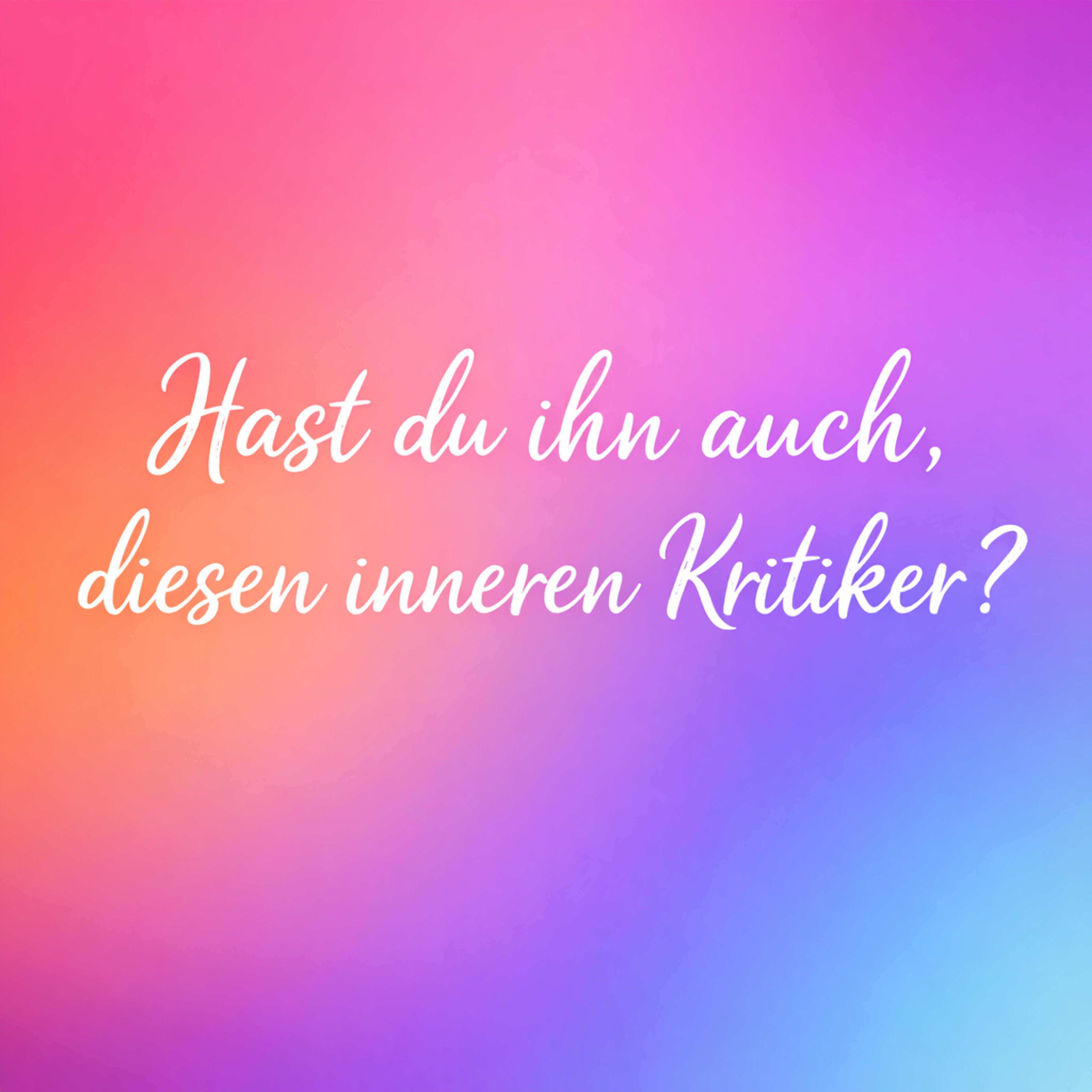bb4b60e3-244c-4ae1-b84a-994b11d28a2c.png