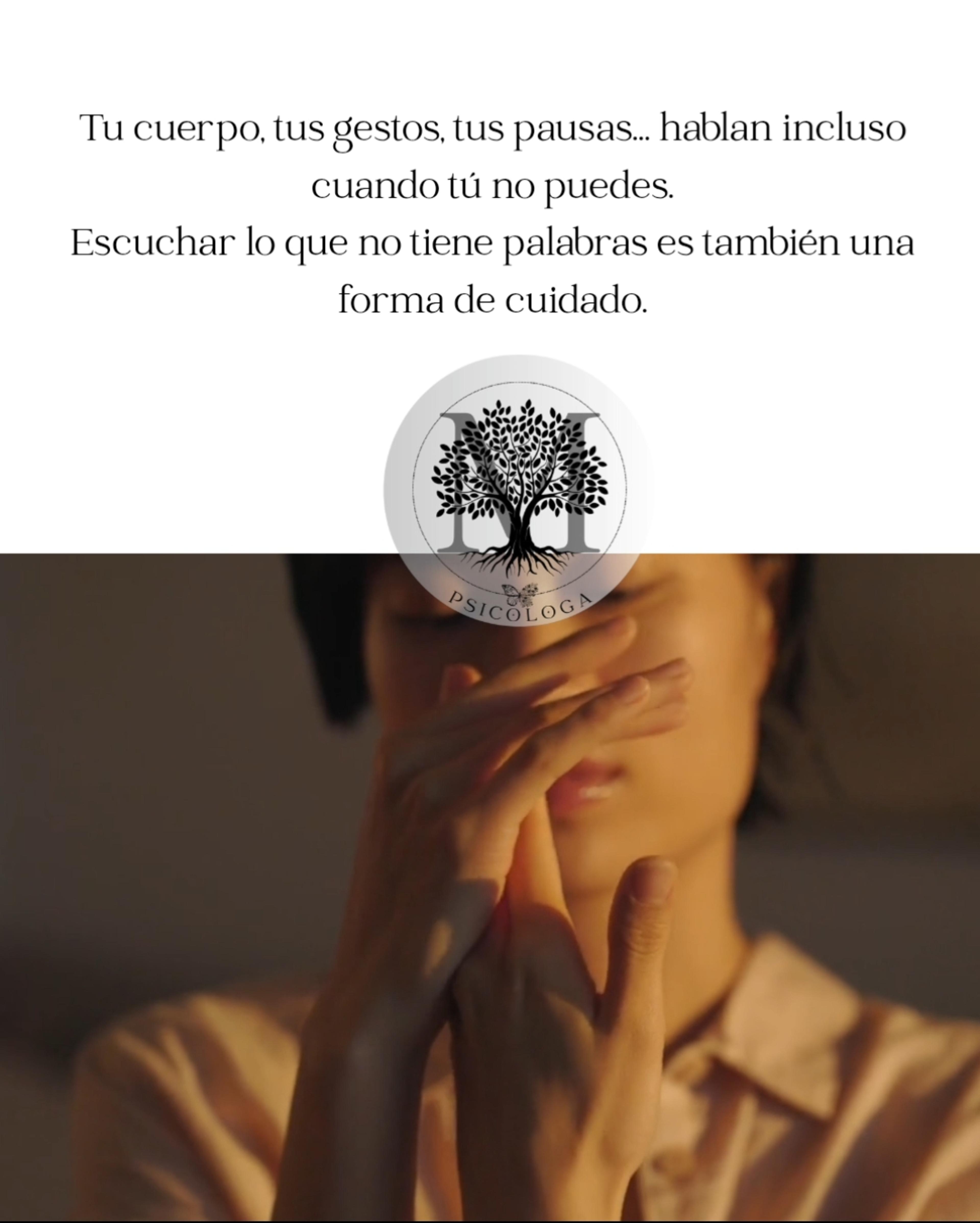 bb58006d-cf79-495a-8da0-9b1dbb2ce7ad.jpeg