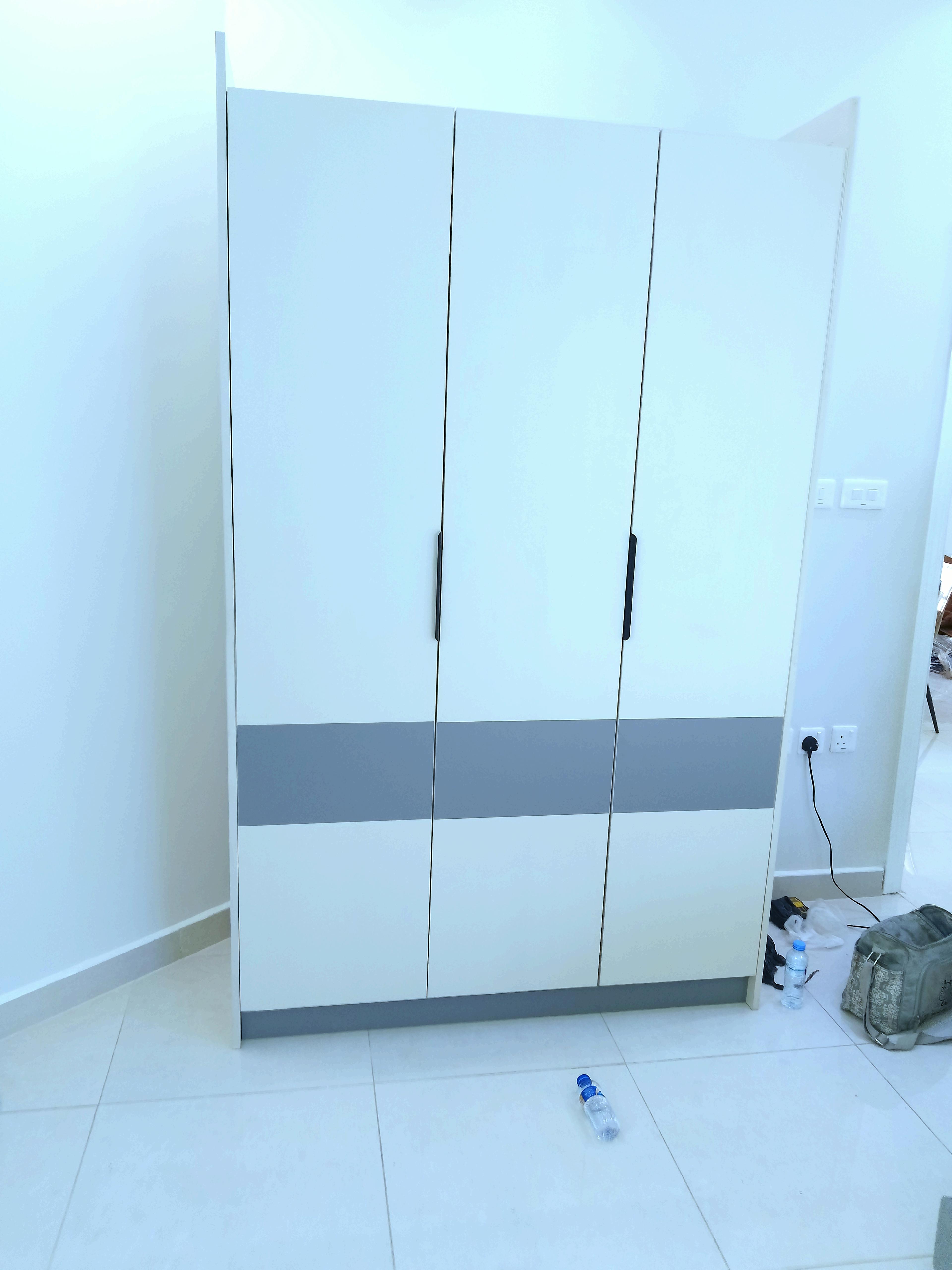 bb7b4096-f055-422b-aeb6-ea47a9f691aa.jpeg