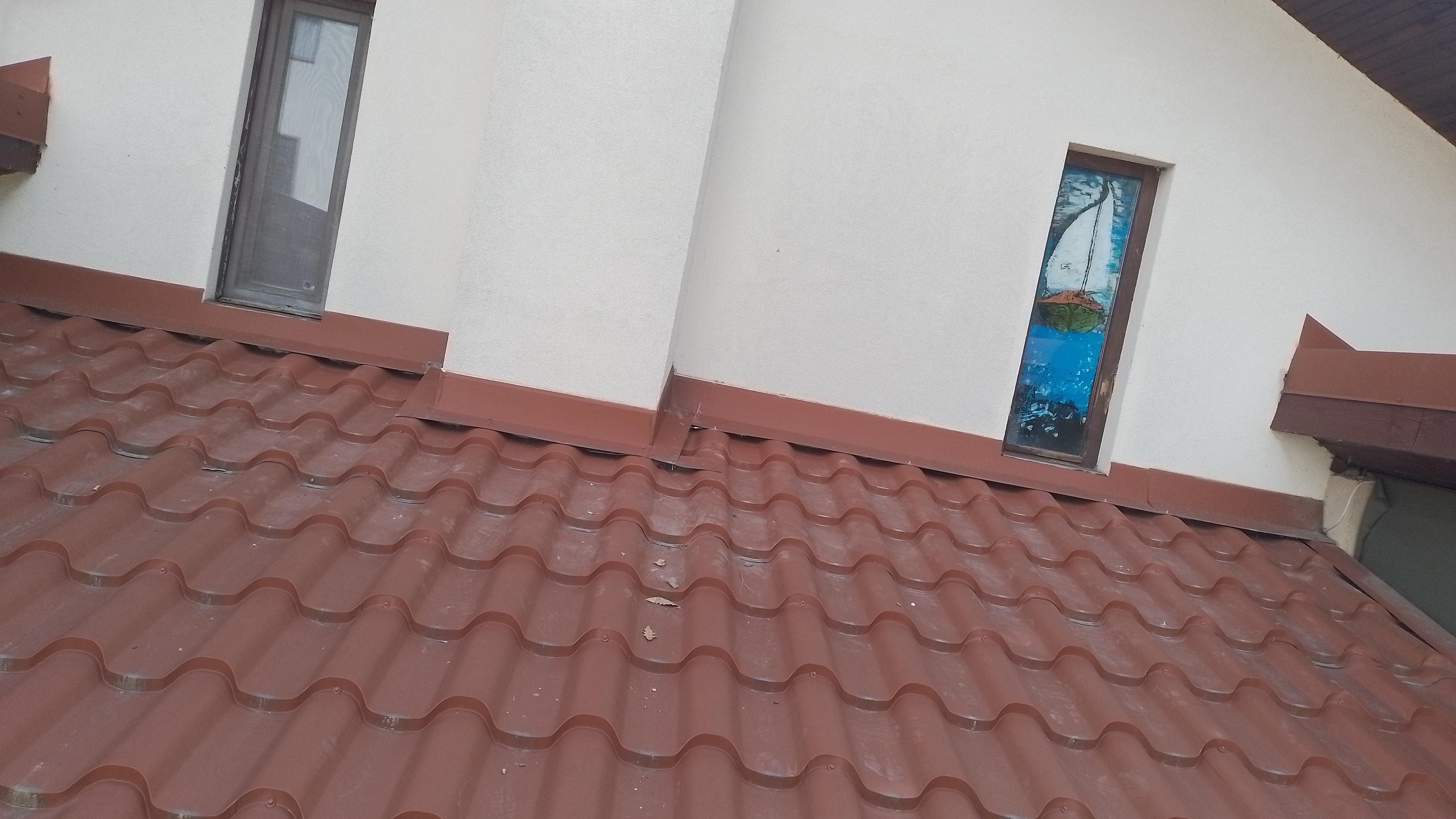bb7d50a4-62d1-476f-9ba3-1e0b7513bdec.jpeg