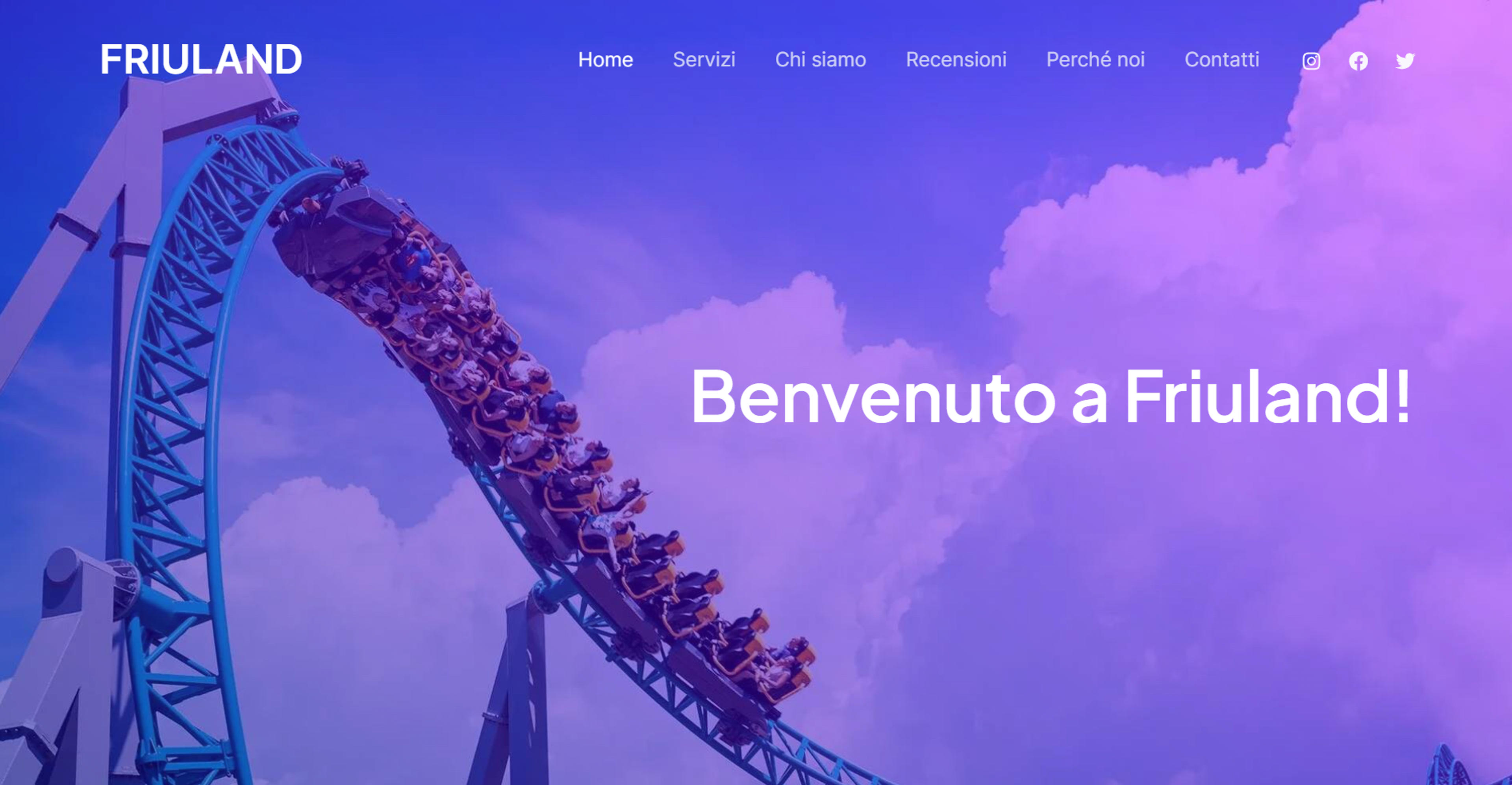 bb7d6311-d392-4f8e-85d9-da0b2cd29040.png