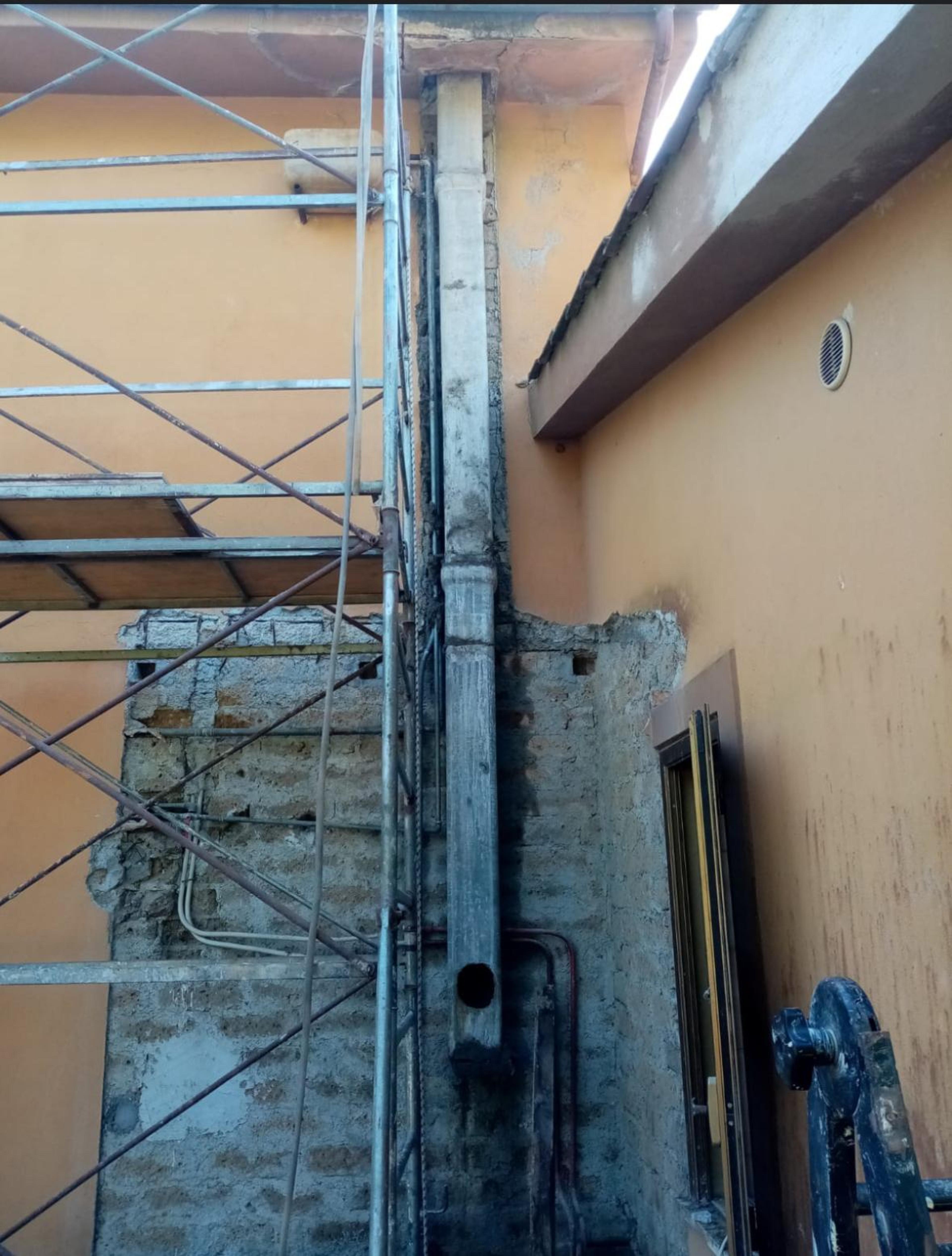 bb80681c-900f-4de7-9022-8e0940d0332a.jpeg