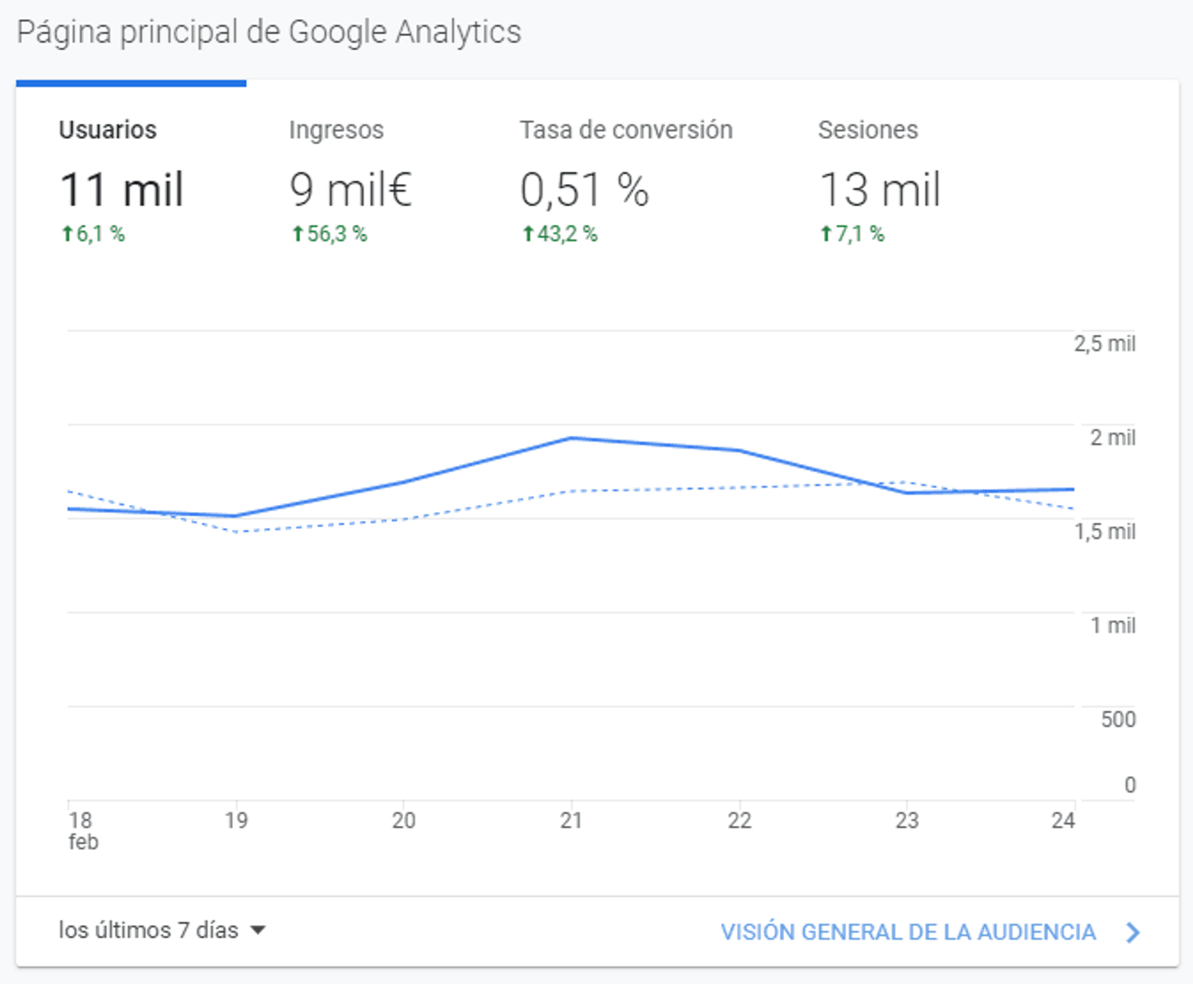 bb8469d8-62f6-4333-b147-d21e2d46144a.png