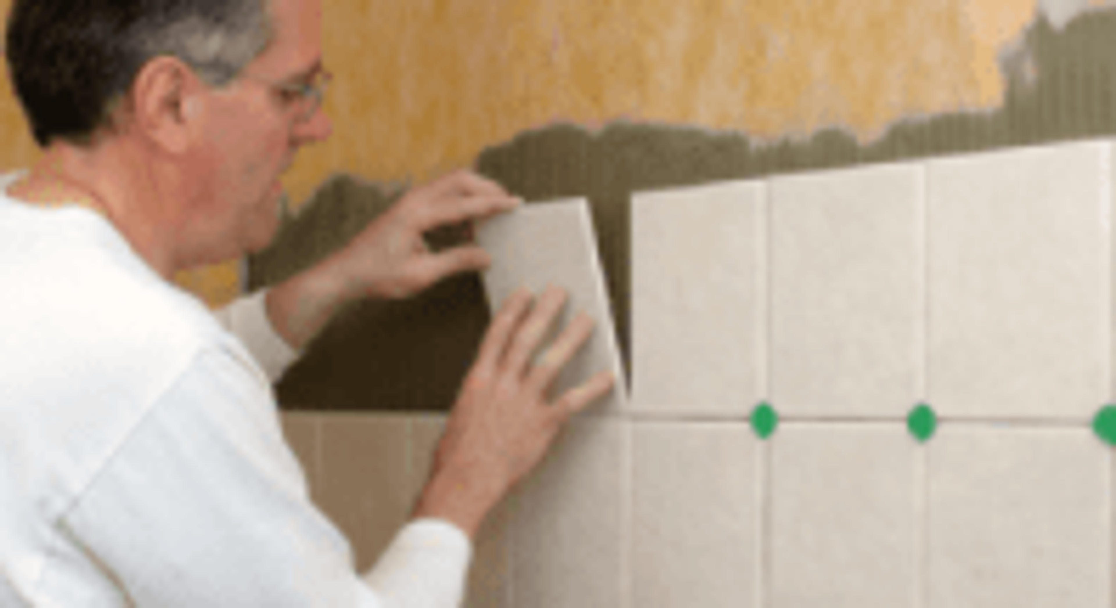 bb901ddb-7223-4f36-9825-4515098195fd.png