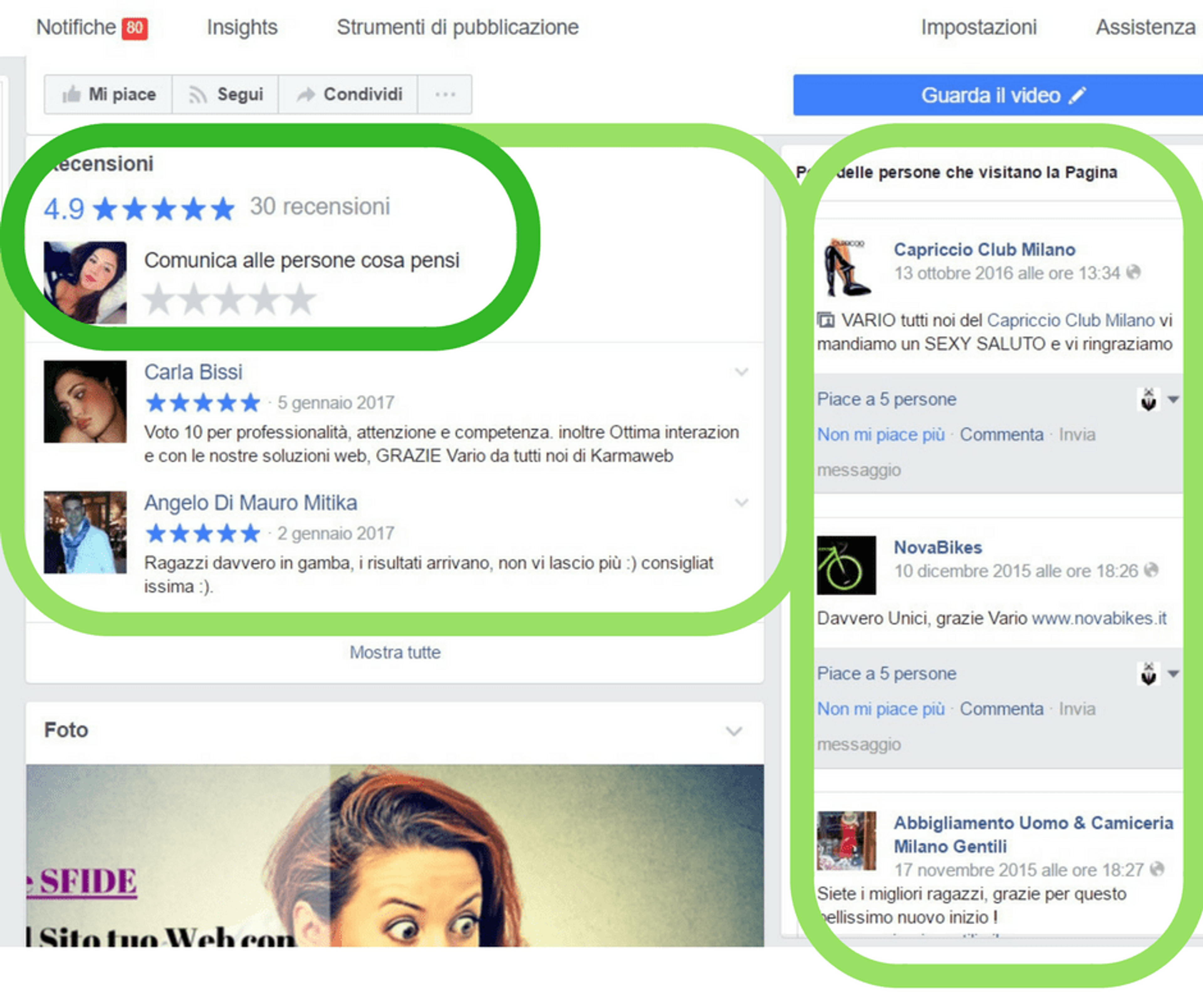 bb914d91-4a72-4a4e-97b9-1ab97c05cb19.png