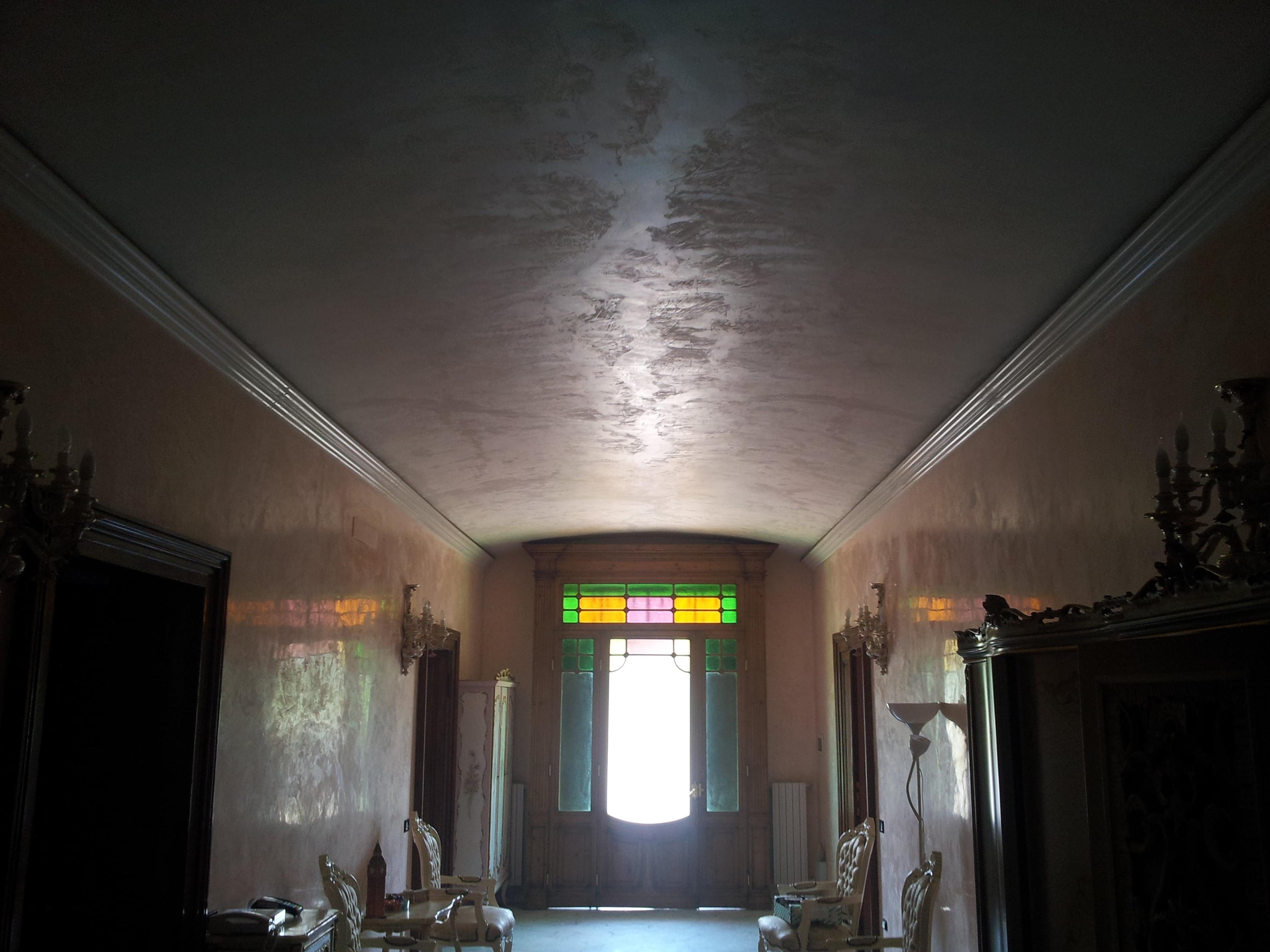 bb9b69a9-ad7e-4253-a542-c9adf990ded6.jpeg
