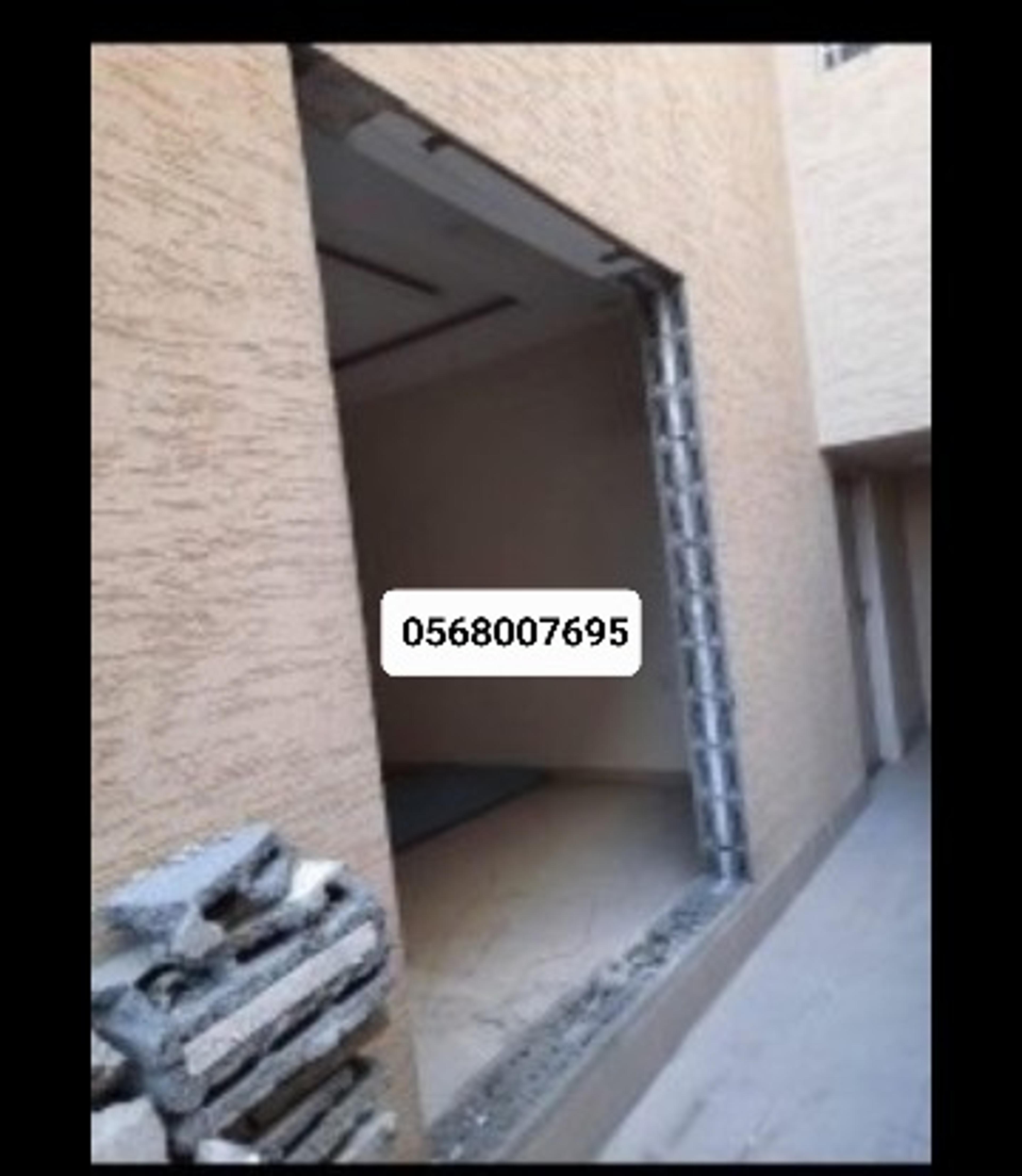 bb9d05cb-54d6-40fb-8e64-ece4467fbf89.jpeg