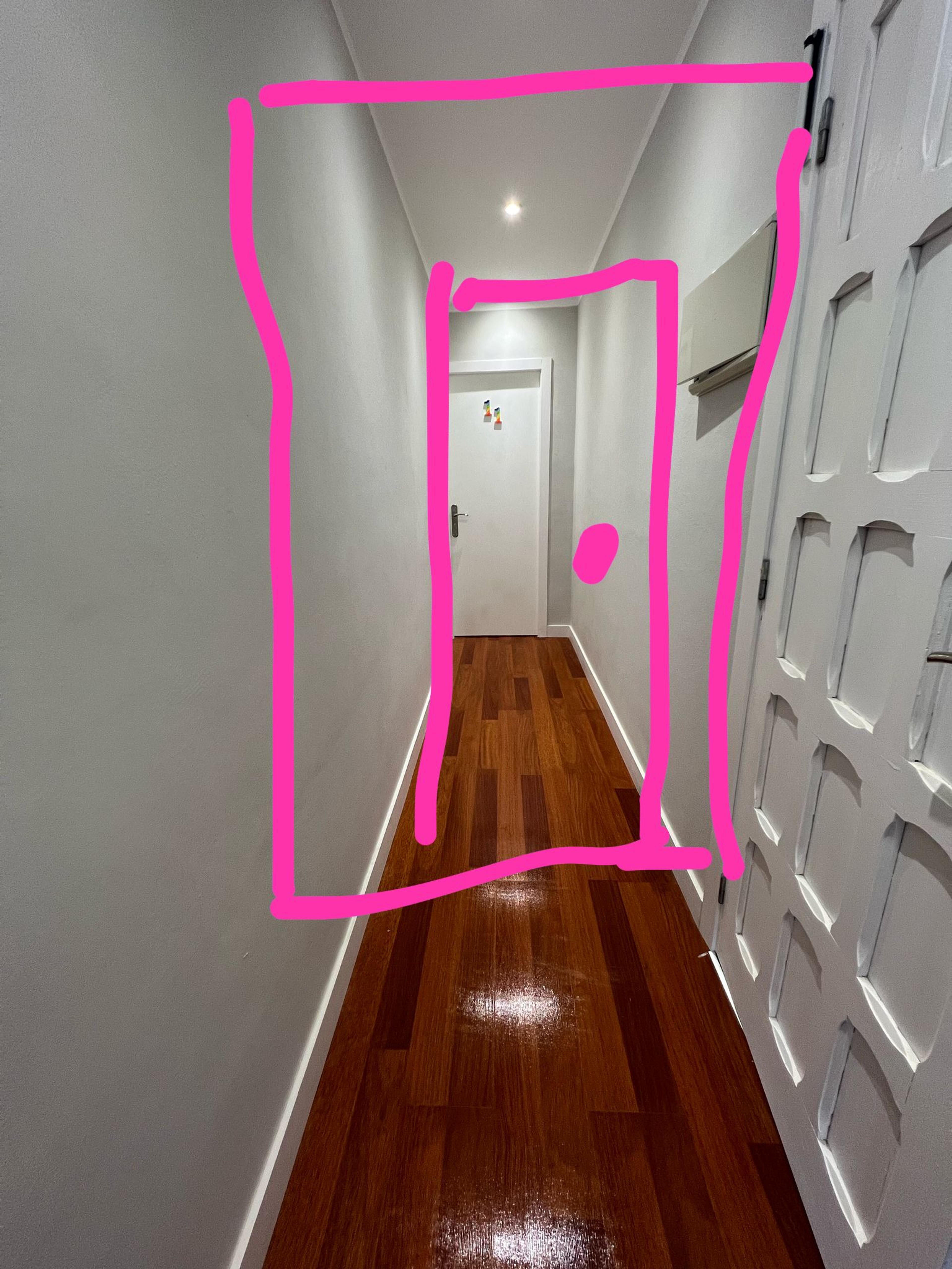 bb9eb75c-ca6f-42d5-836f-6e81bc61f0d8.jpeg