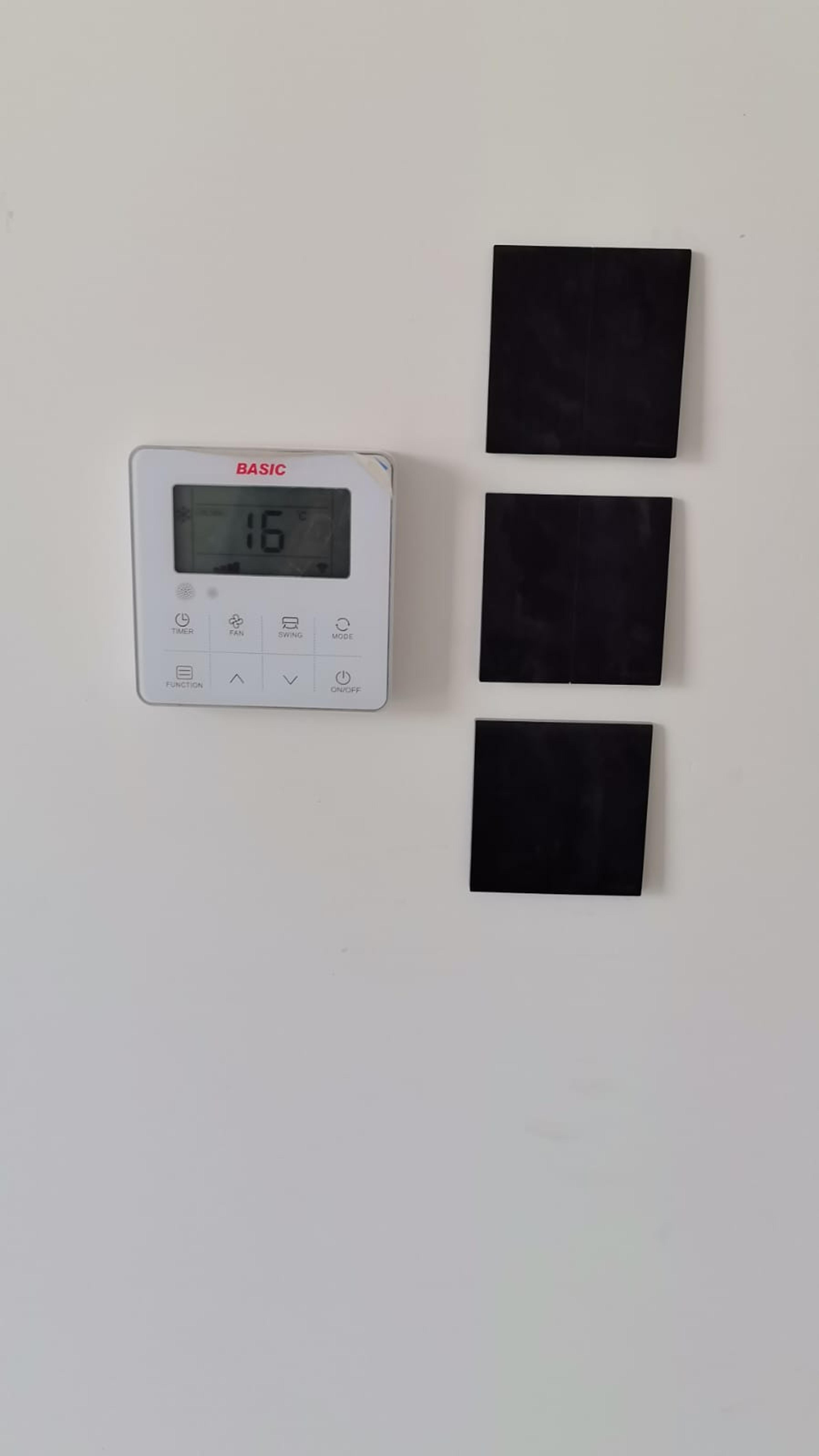 bbb0cabb-b5d3-4865-ab95-d658394e3083.jpeg