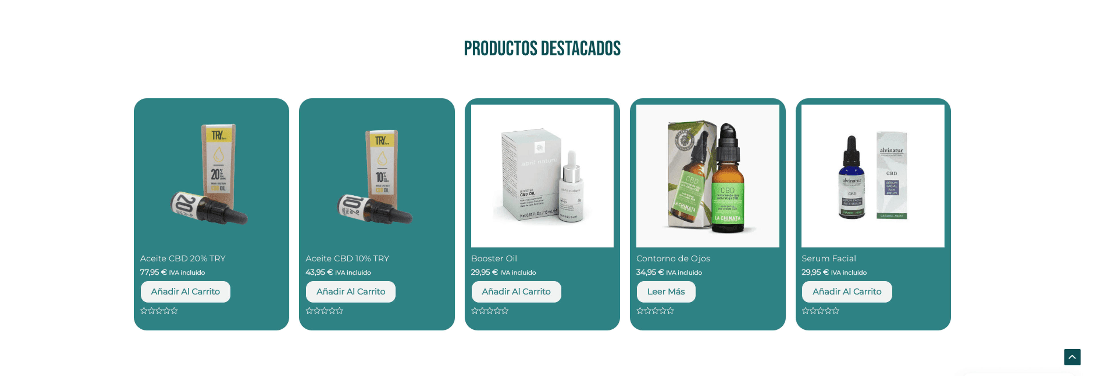 bbb28a2f-ce2e-45d3-a5c1-325a3fd50d43.png