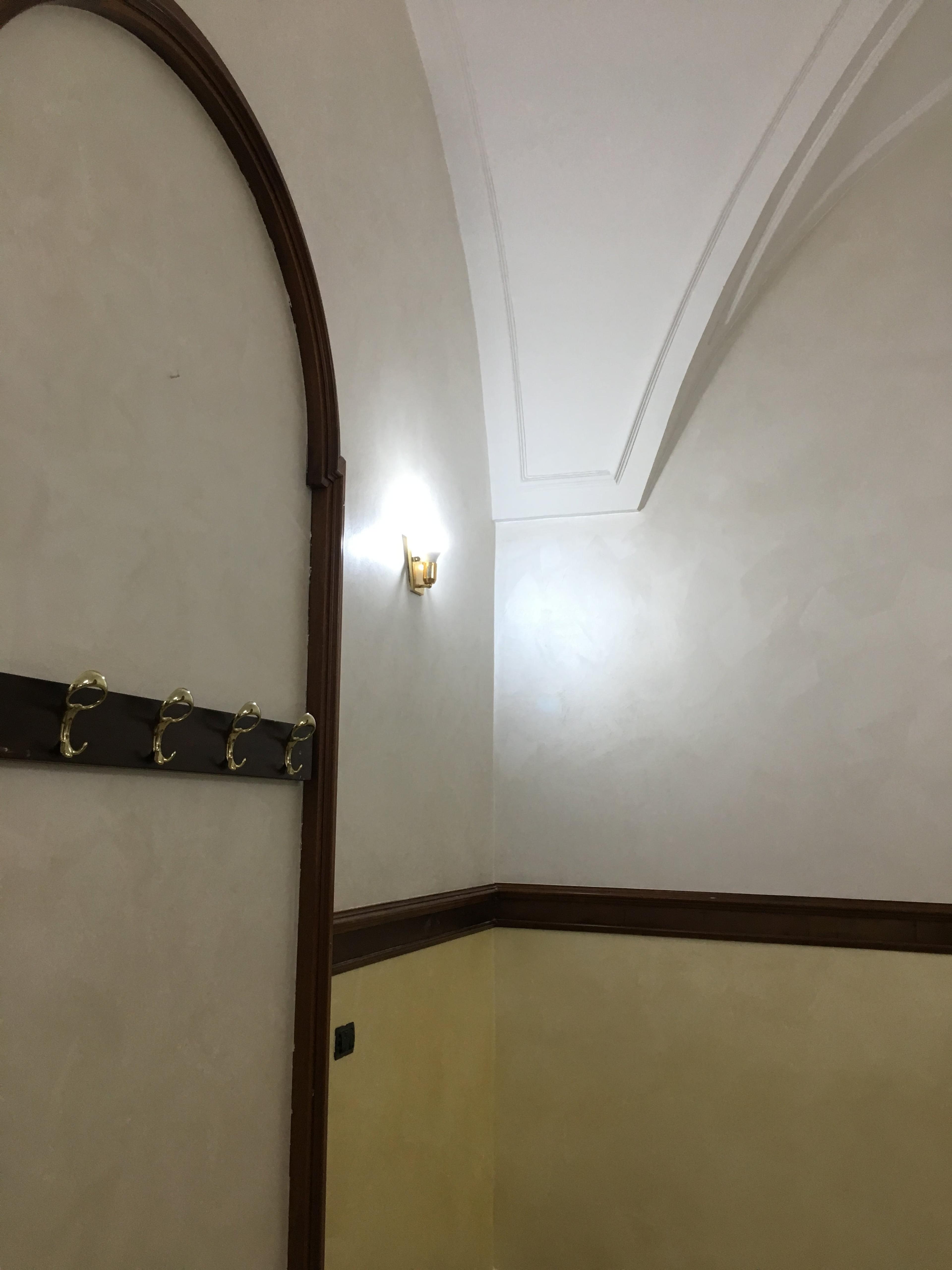 bbcb366a-f2a0-43e3-886a-660dc949c1a5.jpeg