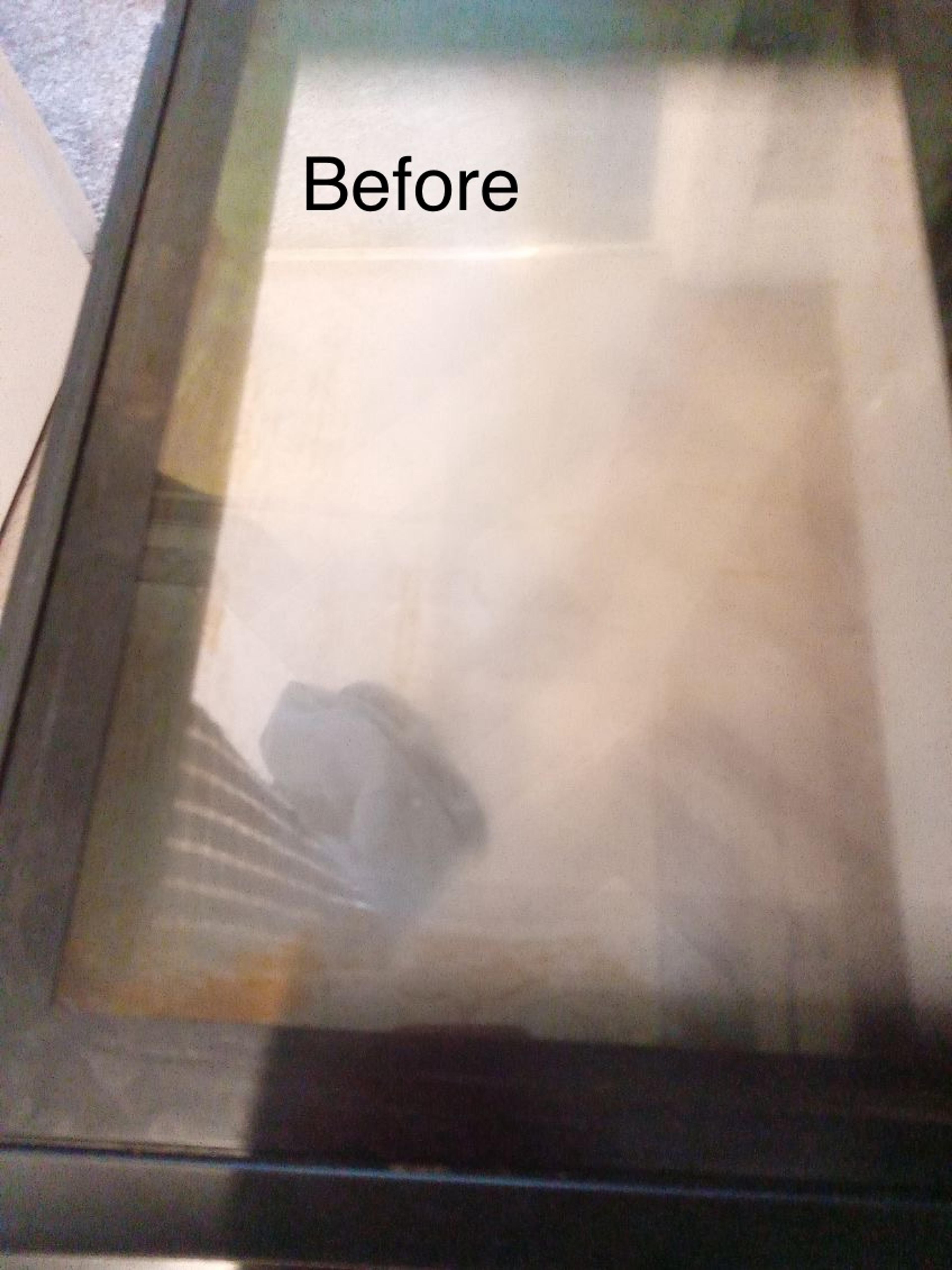 bbcbf696-762c-46ca-9c11-ed9c8f79110f.jpeg