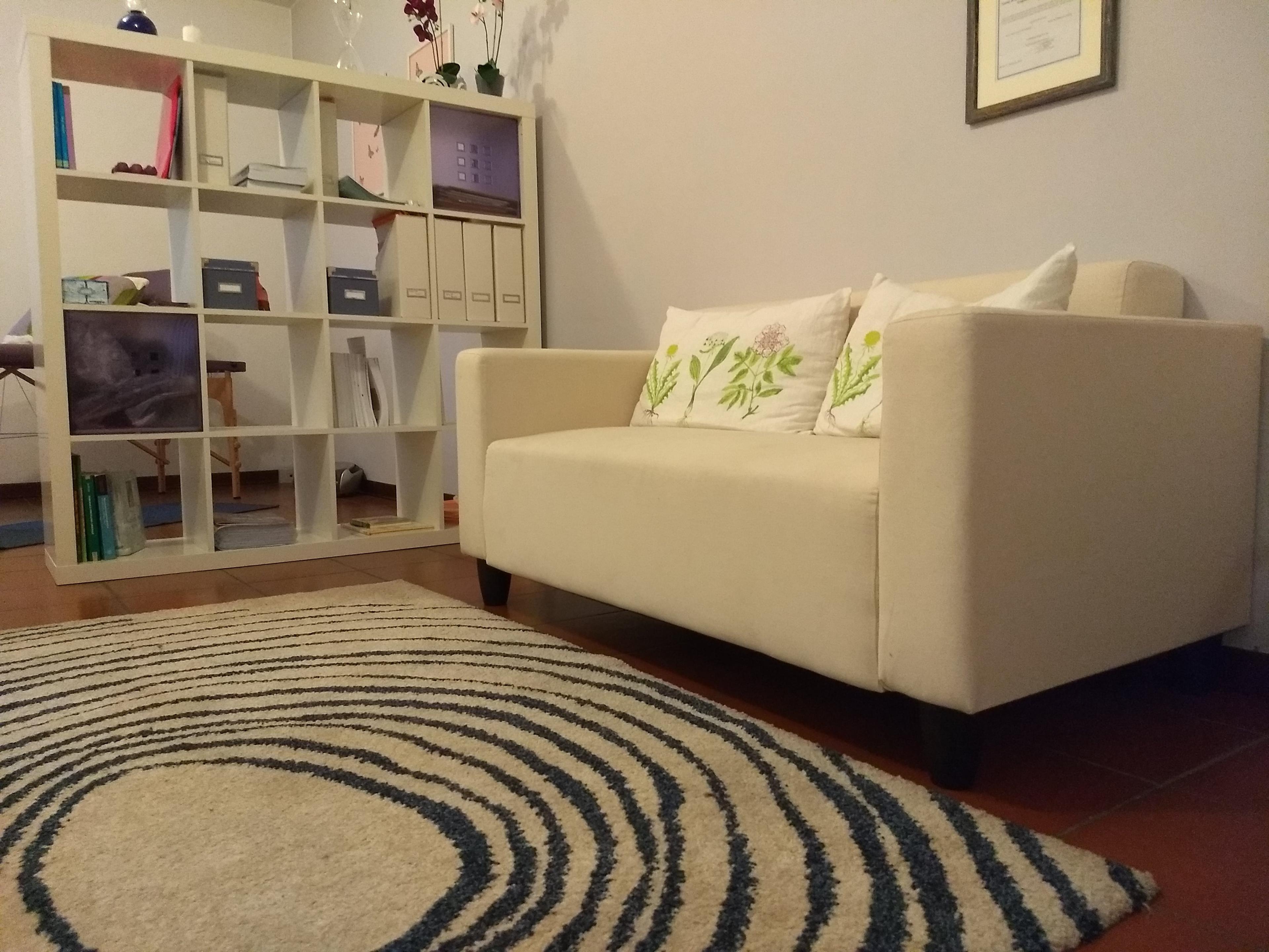 bbce7704-ec7c-45f1-9b10-5a2610c98aac.jpeg
