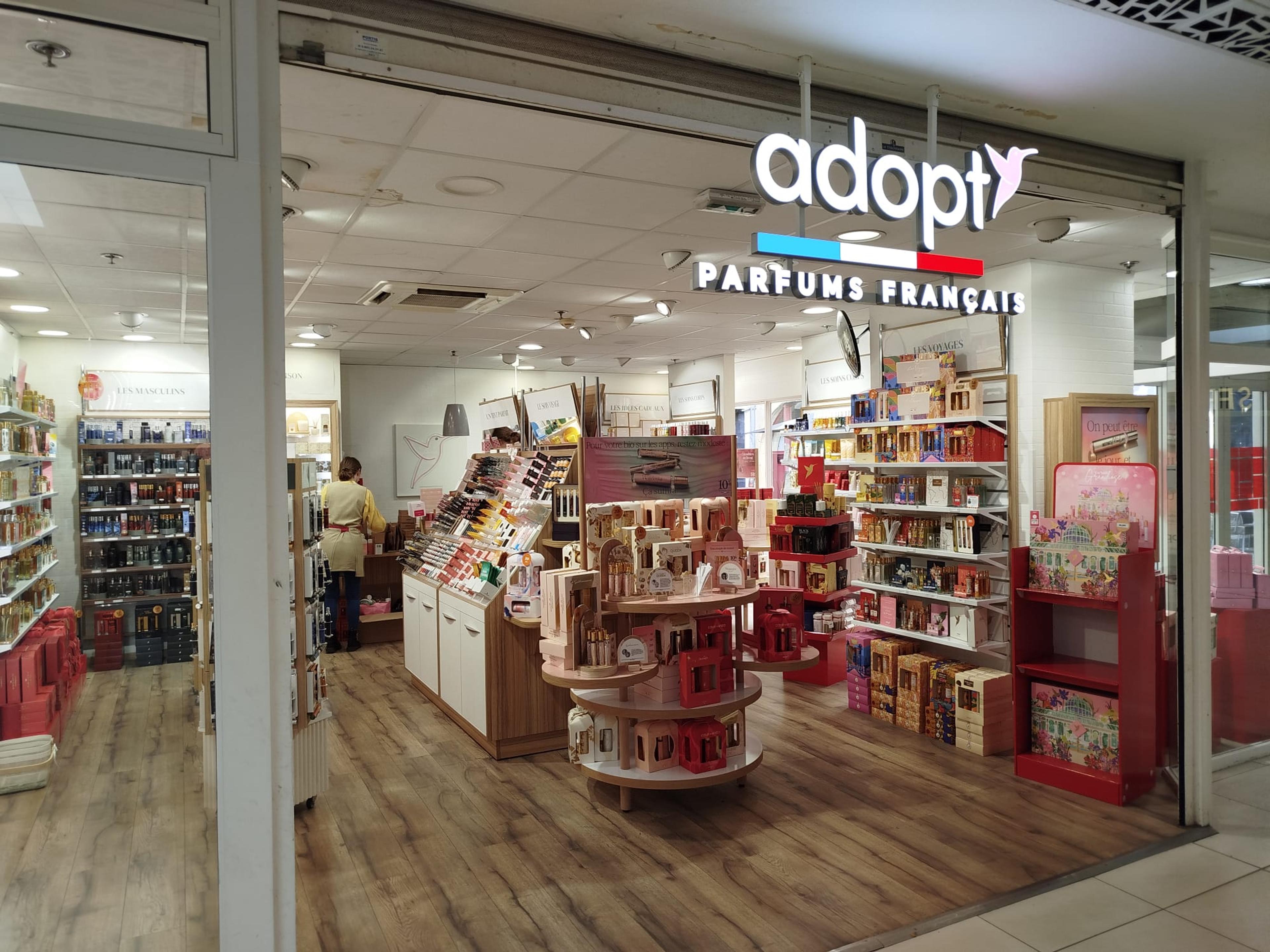 bbd9585c-31b8-453a-9dc5-eb8d80ad5905.jpeg
