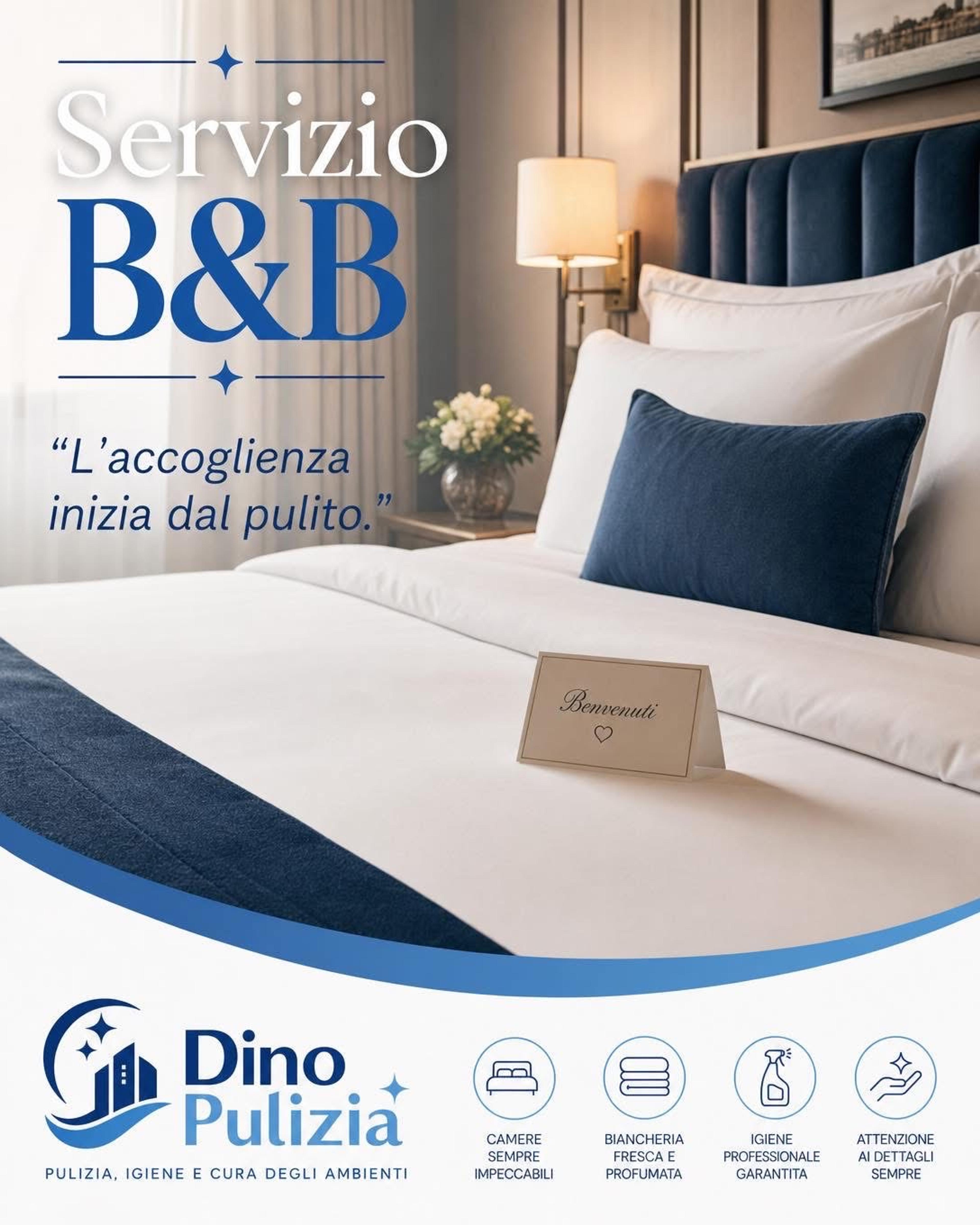 bbd9a7a8-7997-4fdf-81a7-d7db59fe9b2a.jpeg