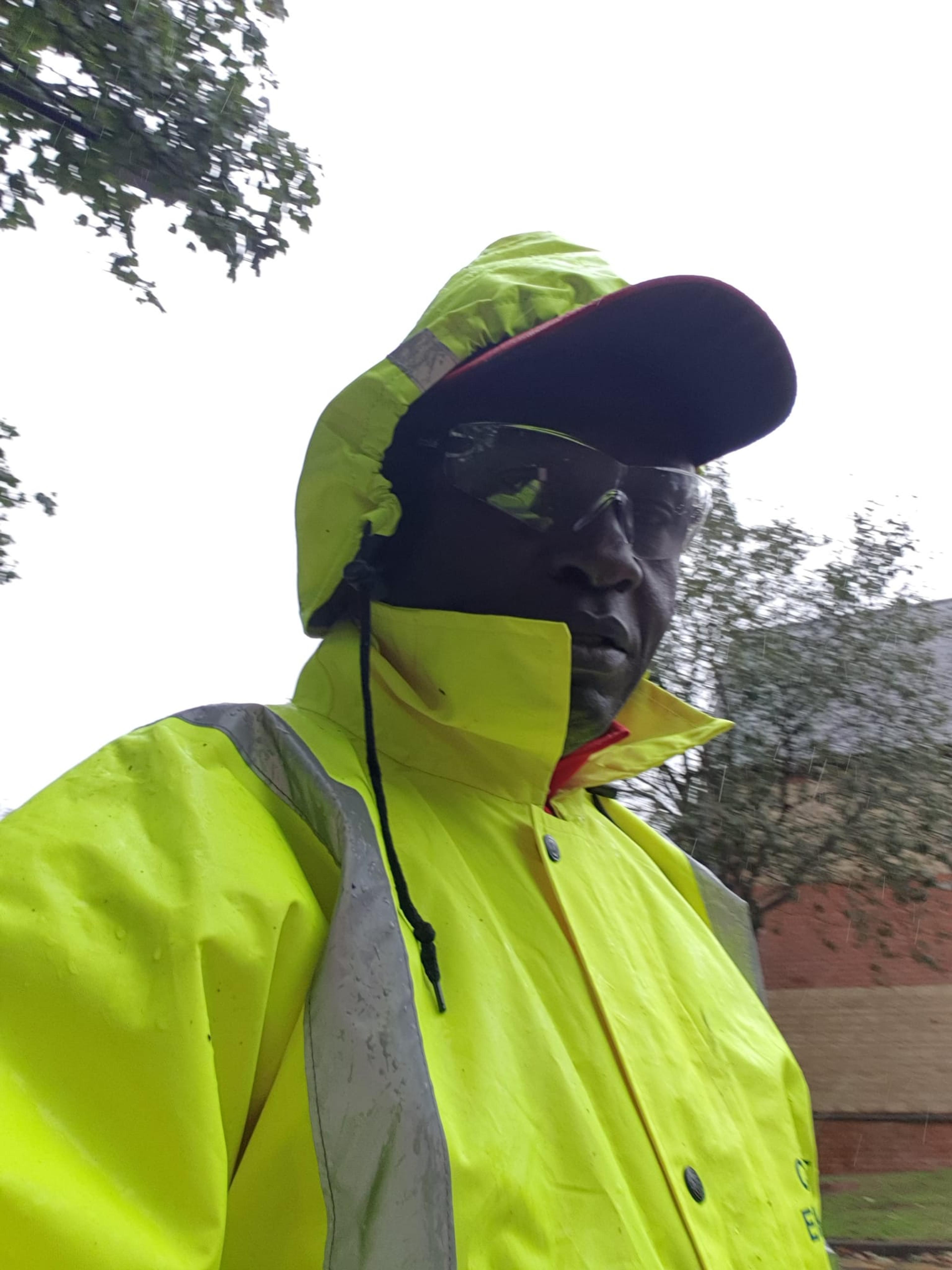 bbdf1a1f-aa8d-419f-84e4-70cbdaae28d6.jpeg