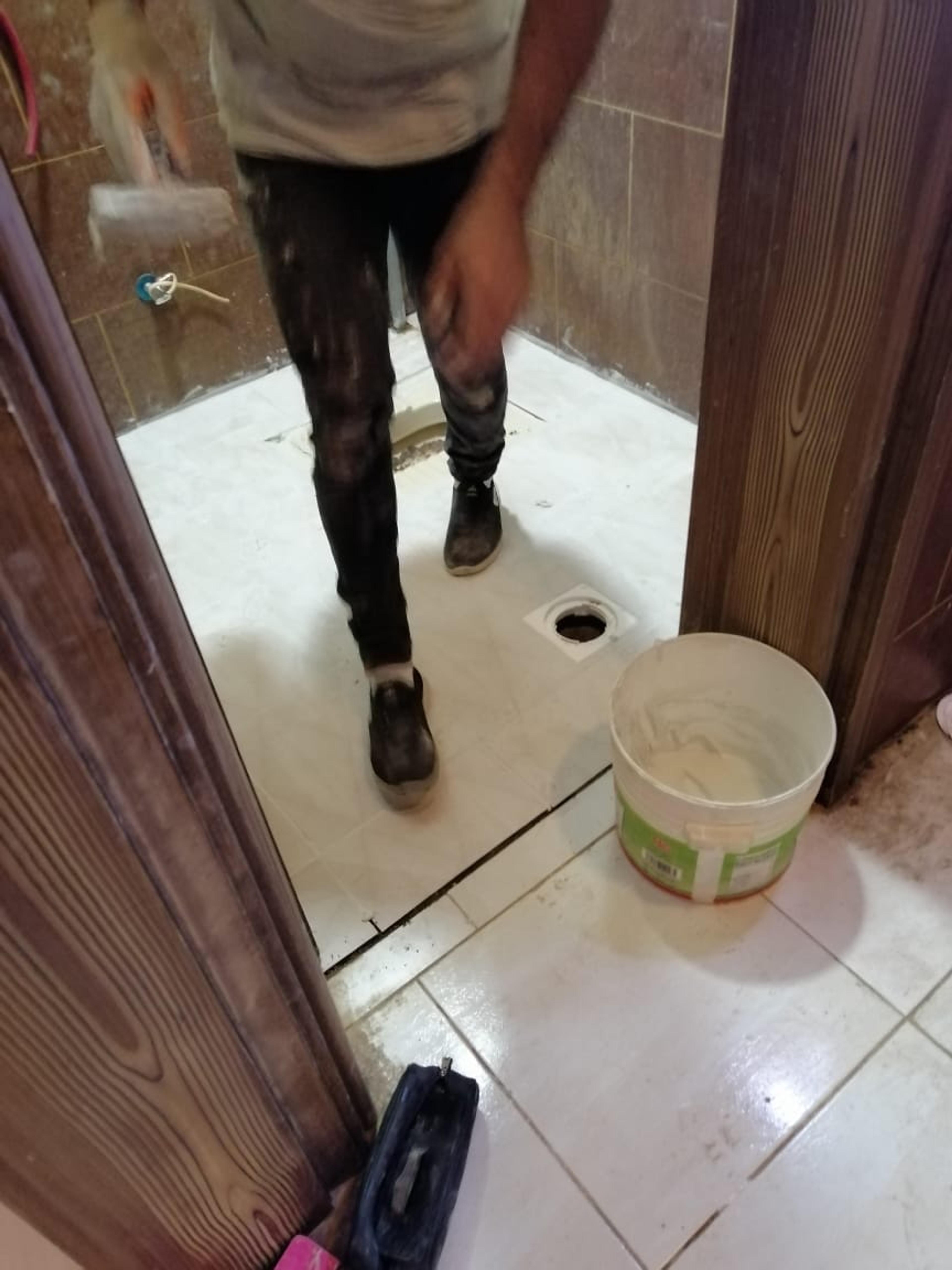 bbdf3d49-4647-4ef3-9669-db02cca8c946.jpeg
