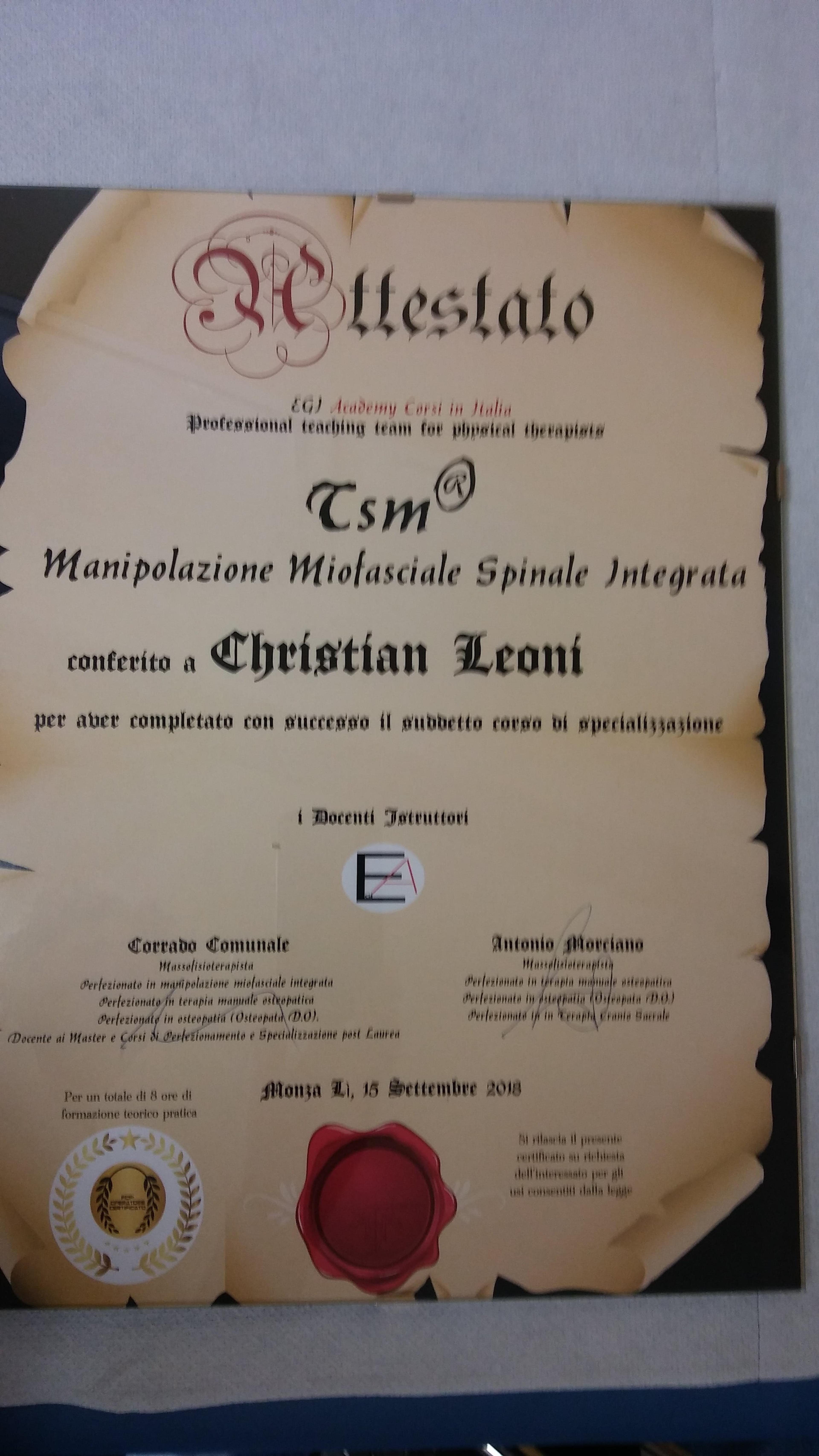 bbea683c-3e52-44c2-9125-b46bf6e0d238.jpeg