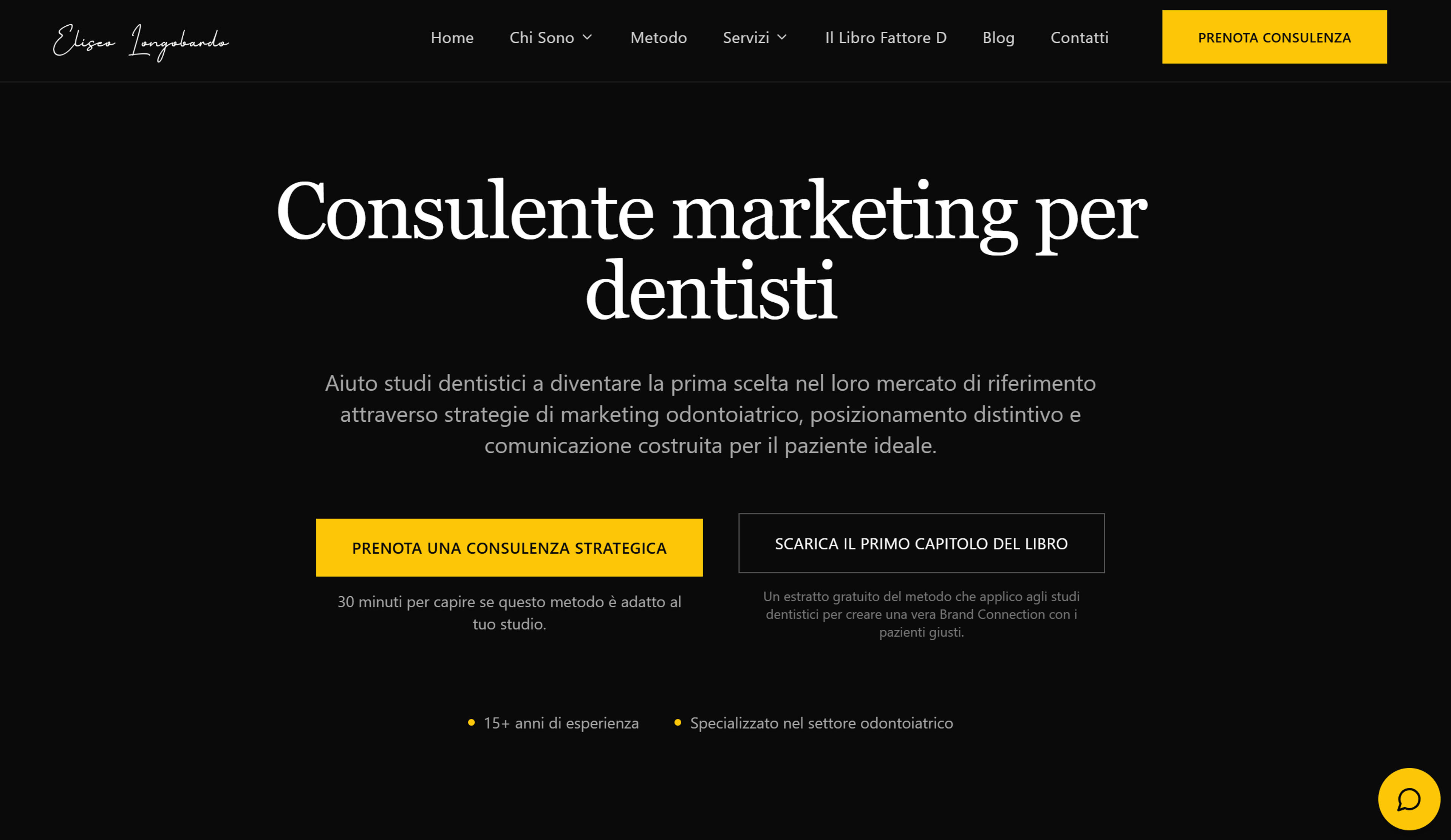 bbede6fa-5371-49a9-9536-f50ea82df52b.png