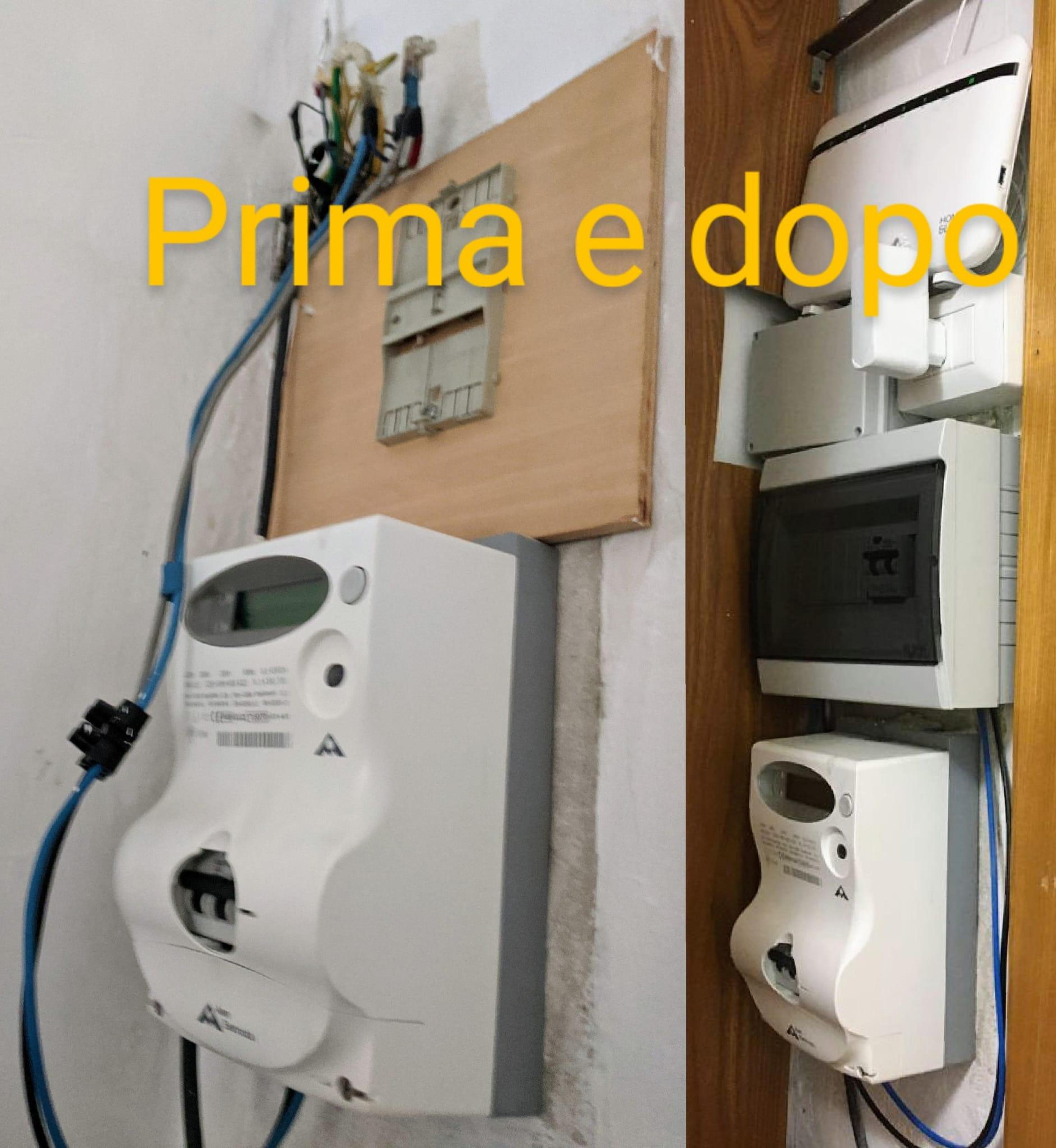bbfea7bc-fa82-48da-8801-6df1f5a6a29f.jpeg