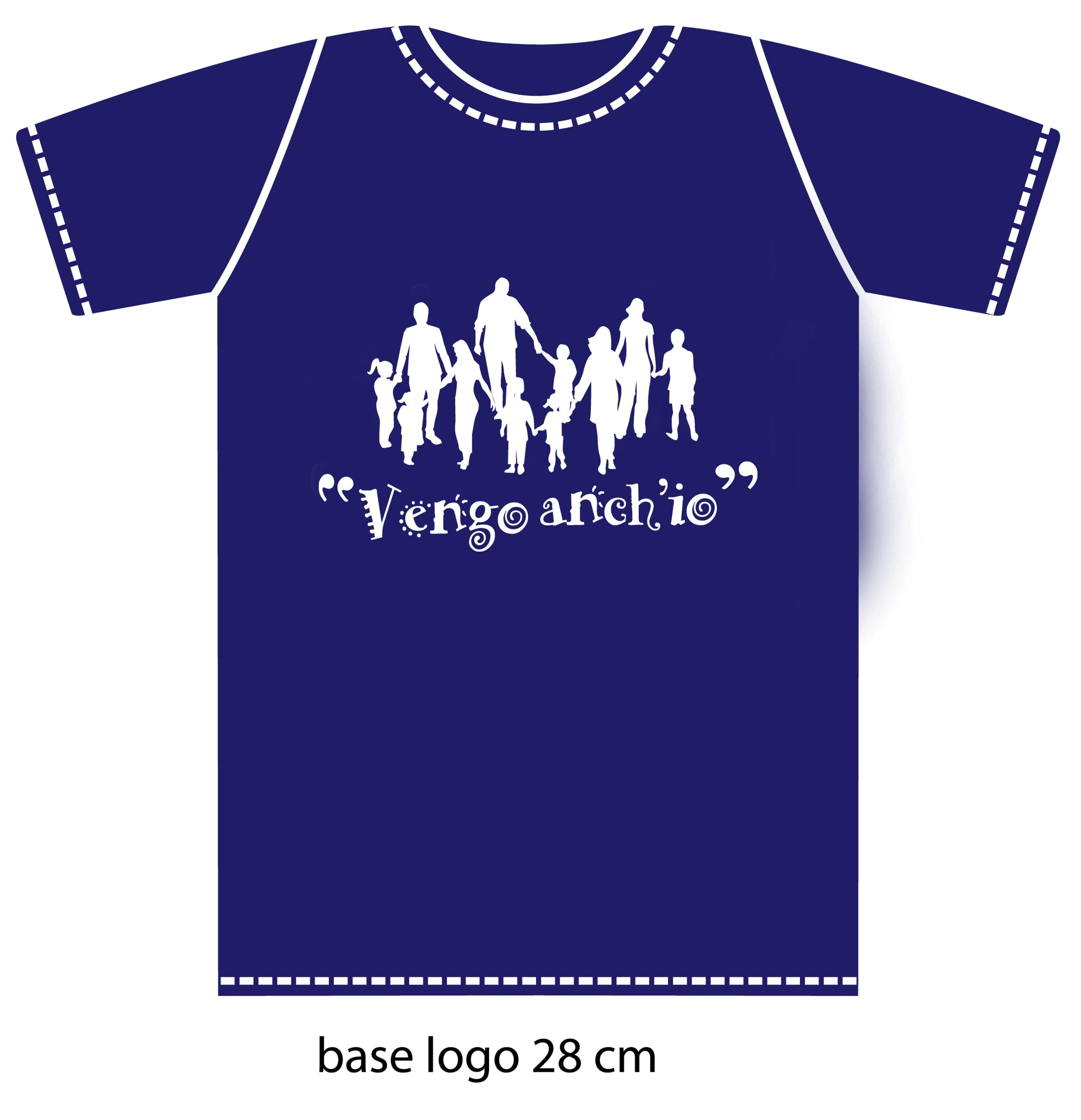 bc02e0a2-06c6-44a1-bbeb-0d01afd7ecea.jpeg