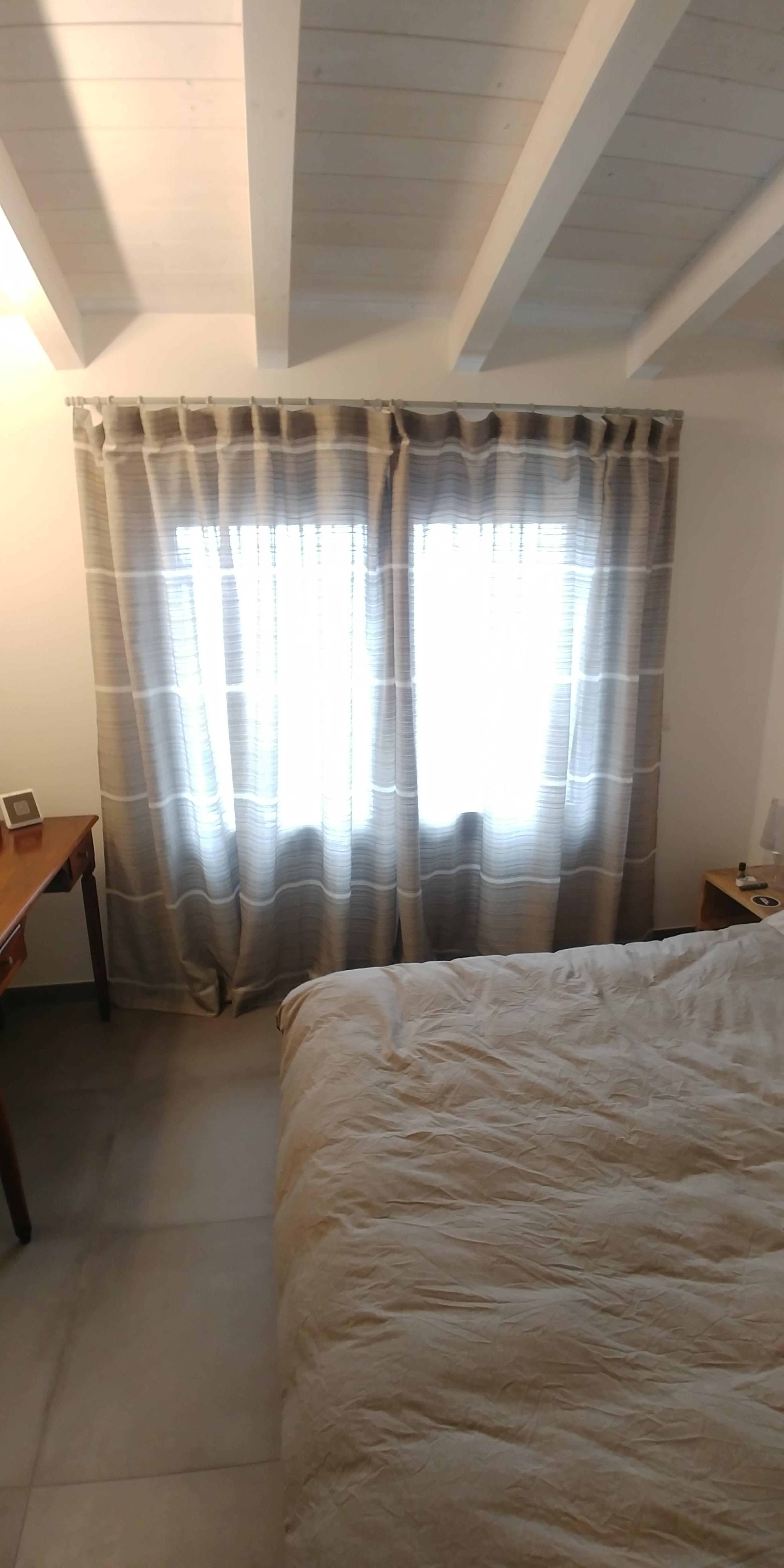 bc094314-3678-4c2d-9320-8149f5d4d8d4.jpeg