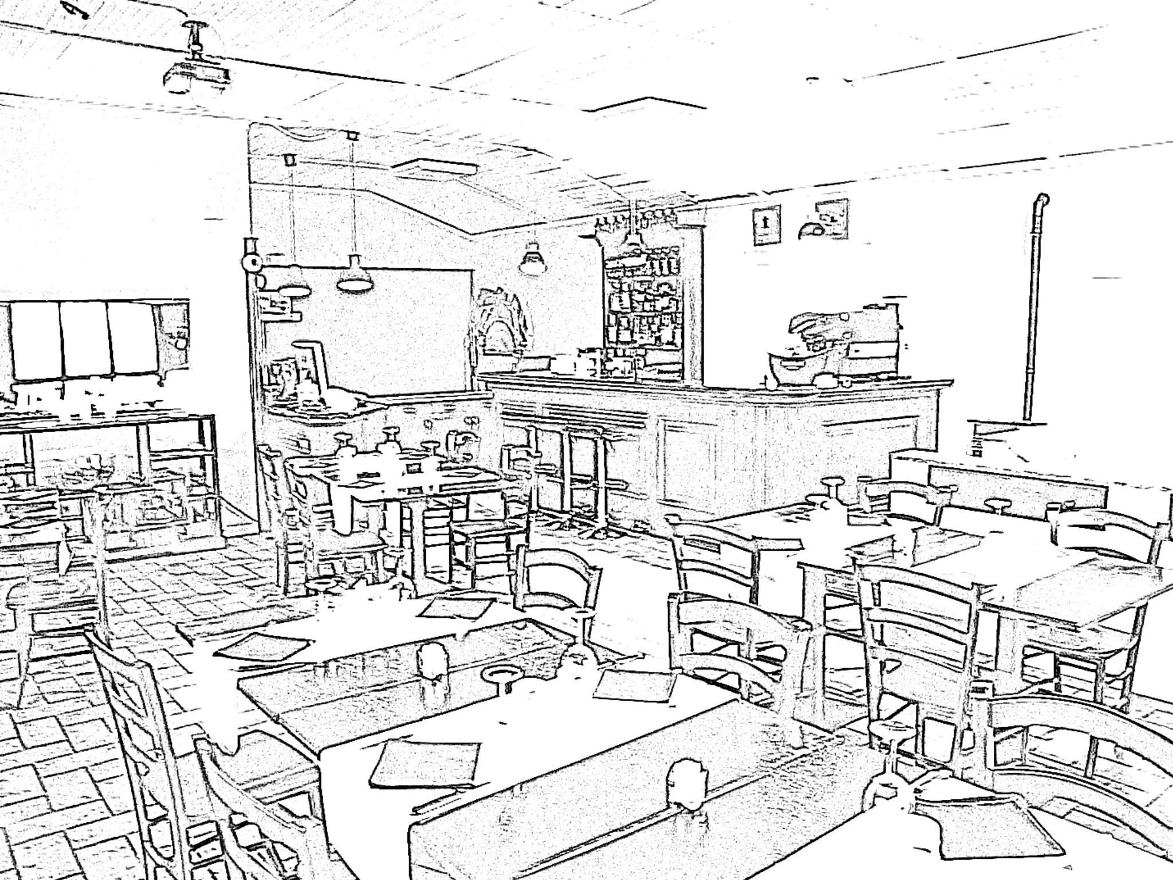 bc0c352a-98a0-4518-92d5-d2f8393b9737.jpeg