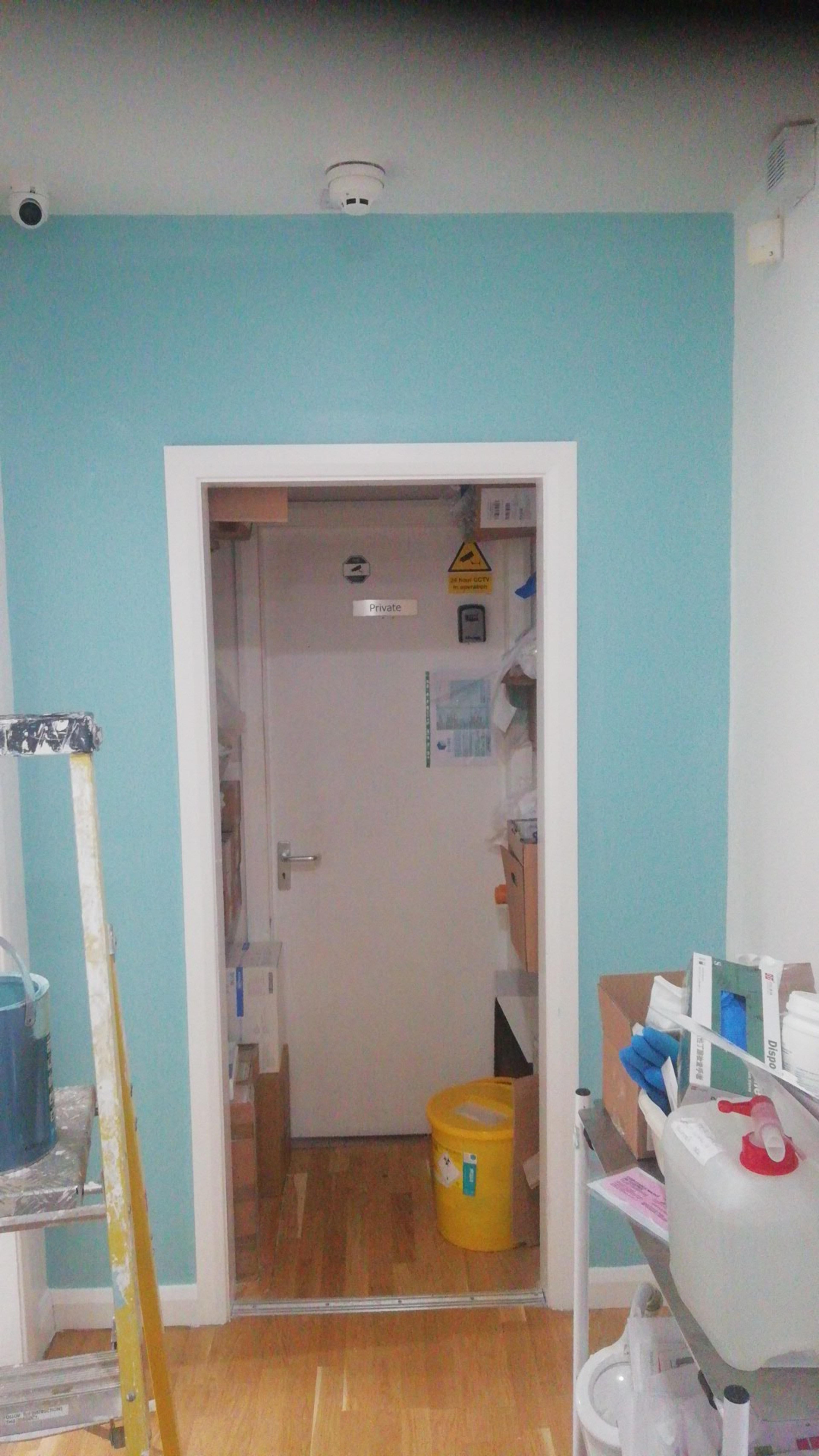 bc0fec1d-3684-4022-9cd9-f09adb39832d.jpeg