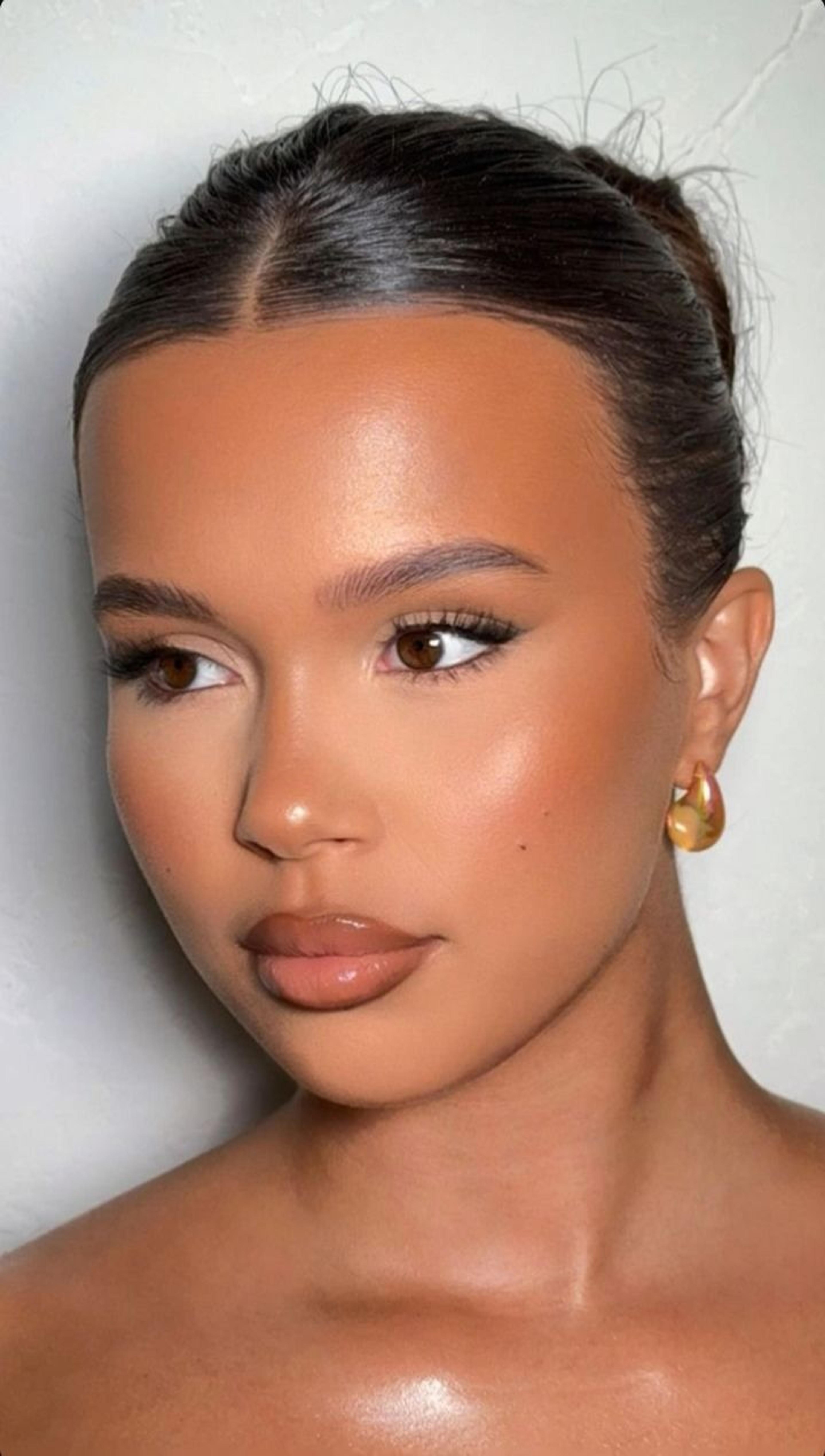 bc1bbb12-3ed4-410b-8b06-aa15b1b20472.jpeg