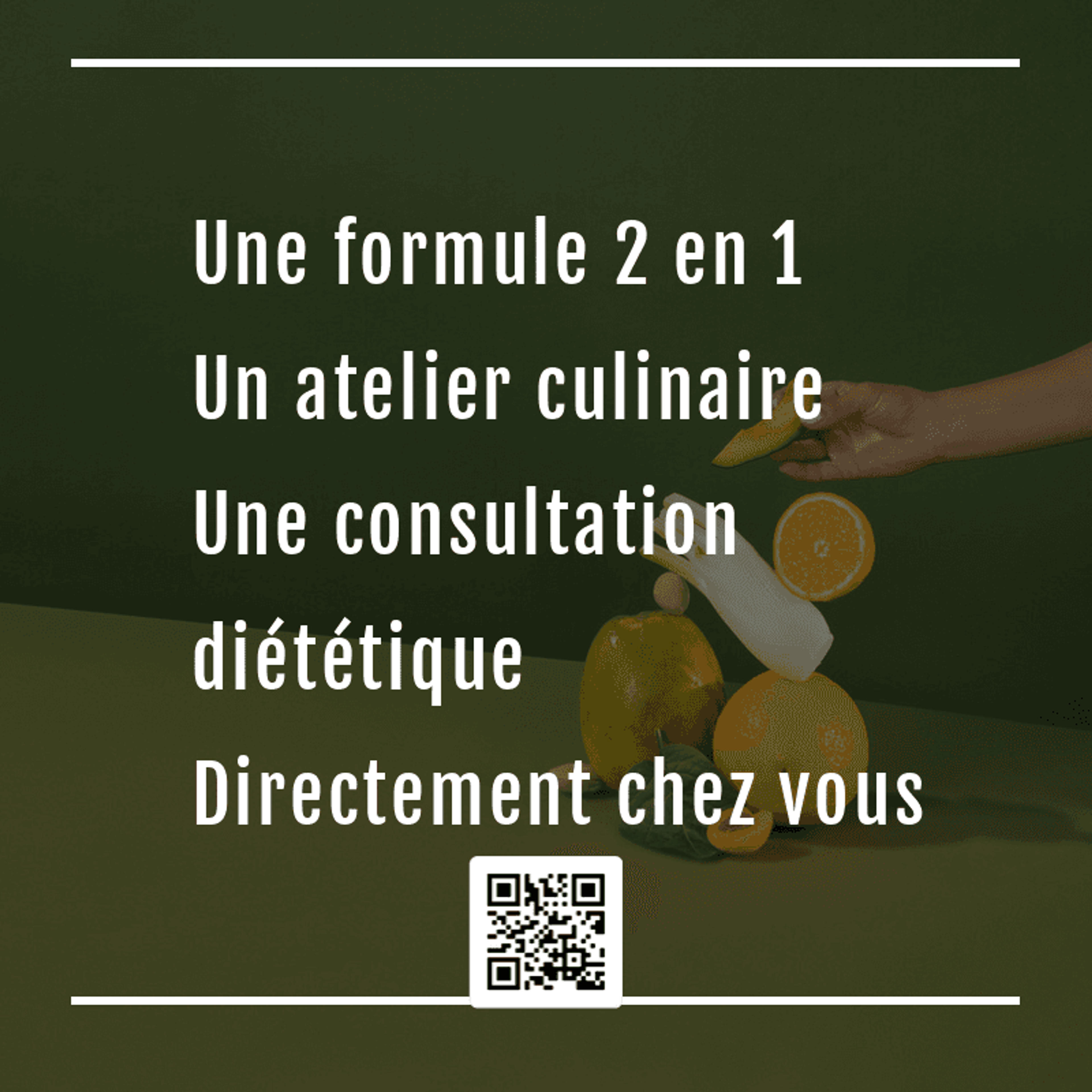 bc1f617f-5a52-4a4b-aa78-4d71cce3246b.png