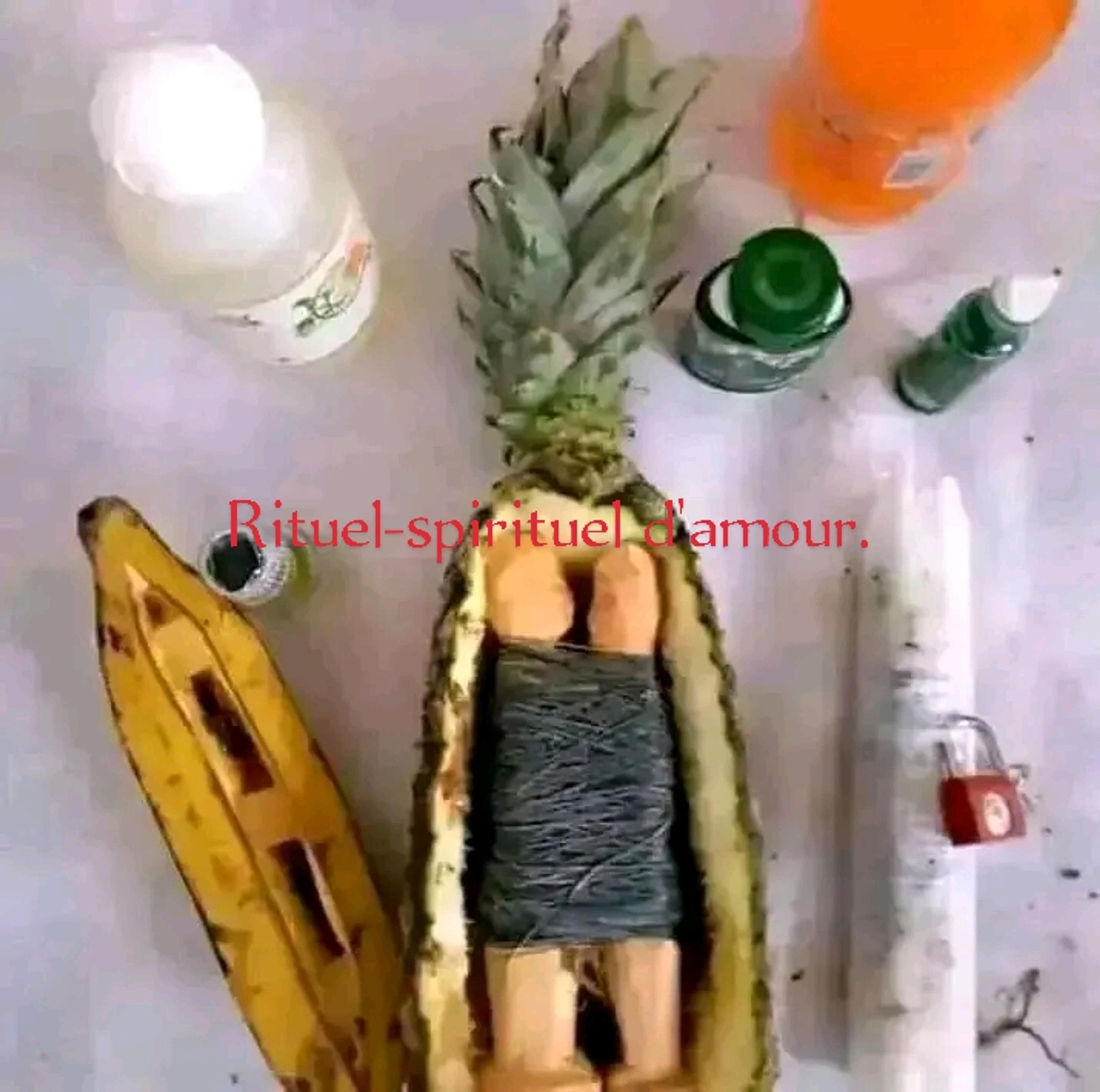 bc24bdf1-1d35-4a2b-973e-be512bdd97c5.jpeg