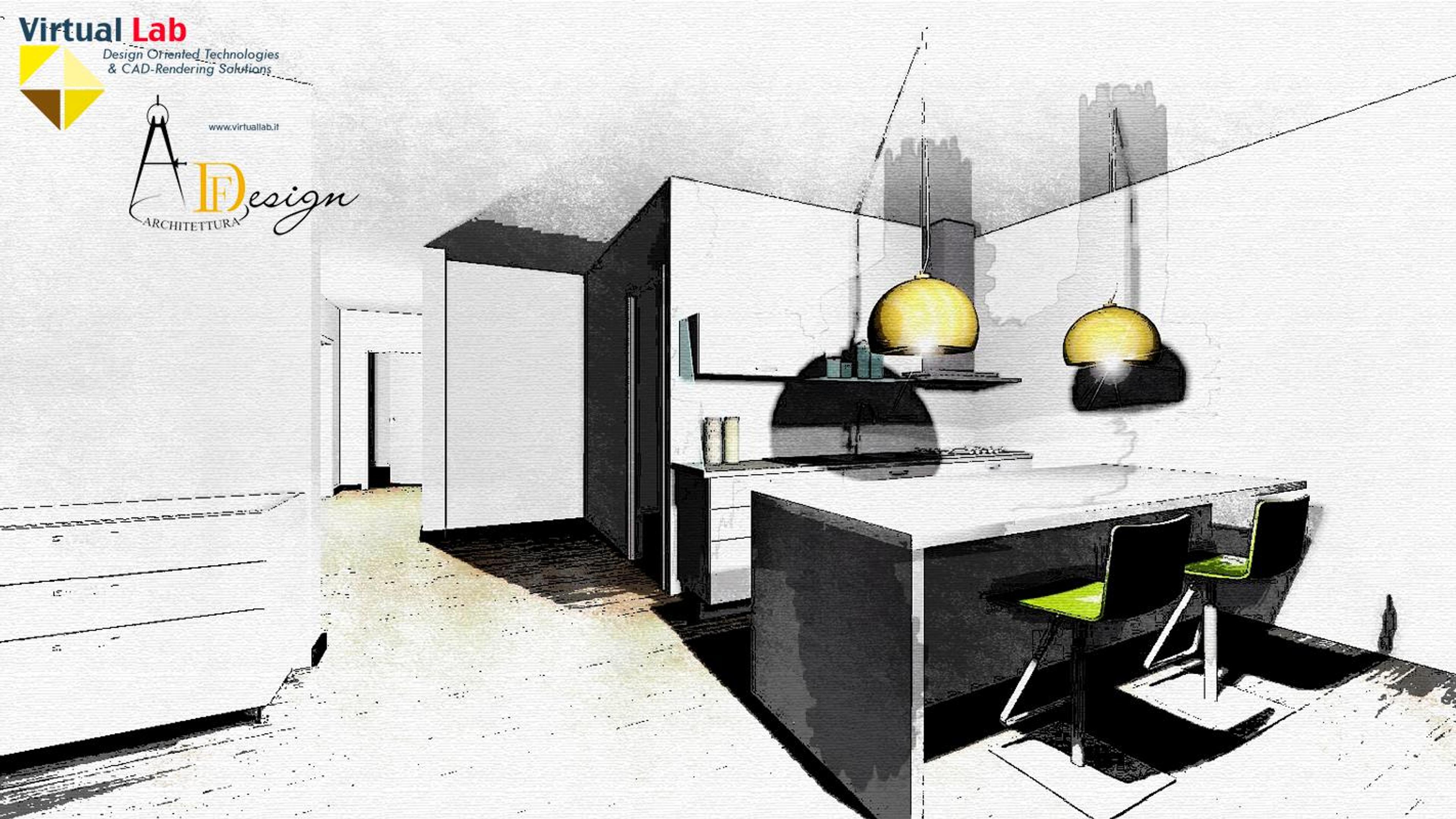 bc266f1e-daca-4193-b7c1-22e2c5e0c950.jpeg