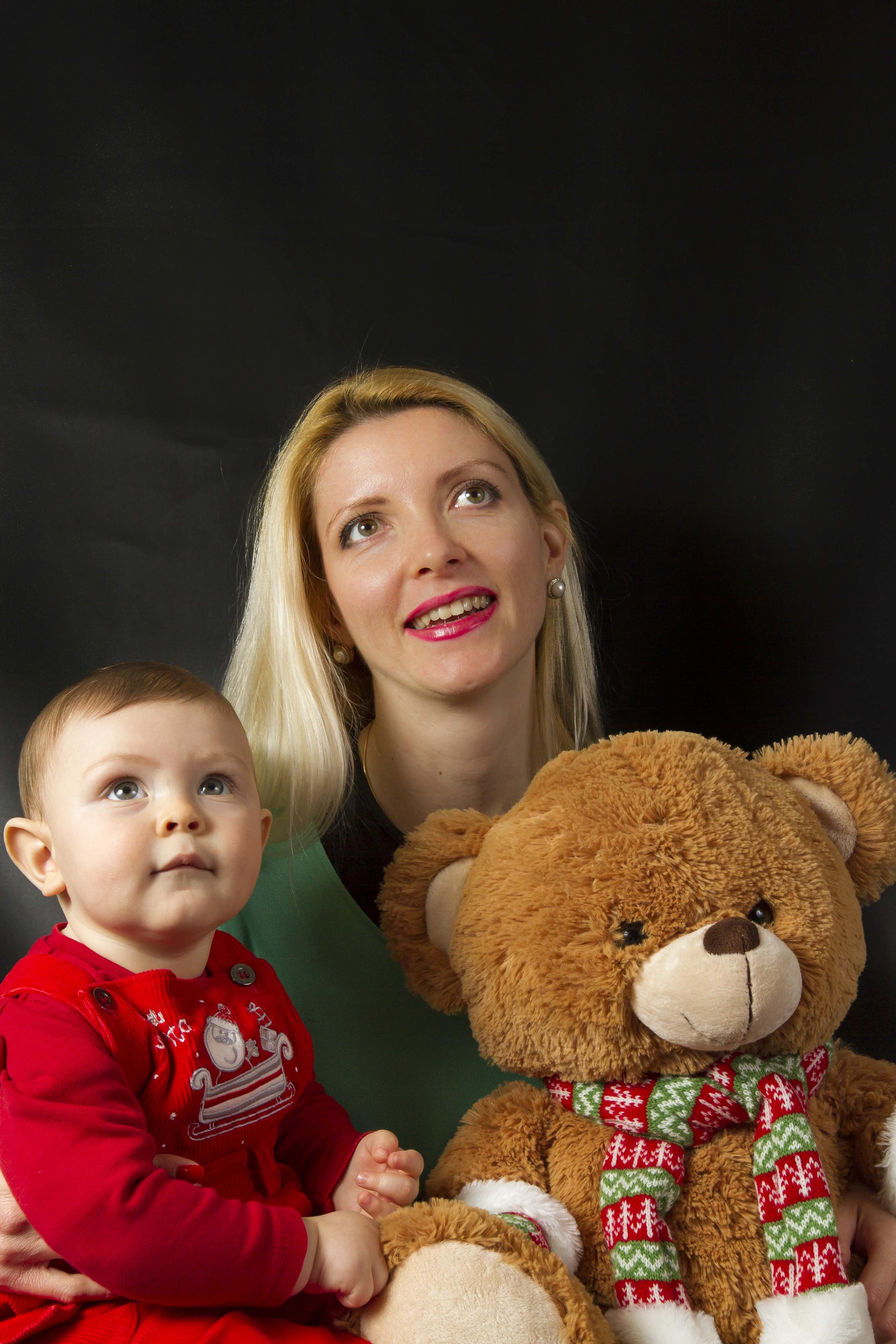 bc27f885-467e-4608-a257-ac78a8d68342.jpeg