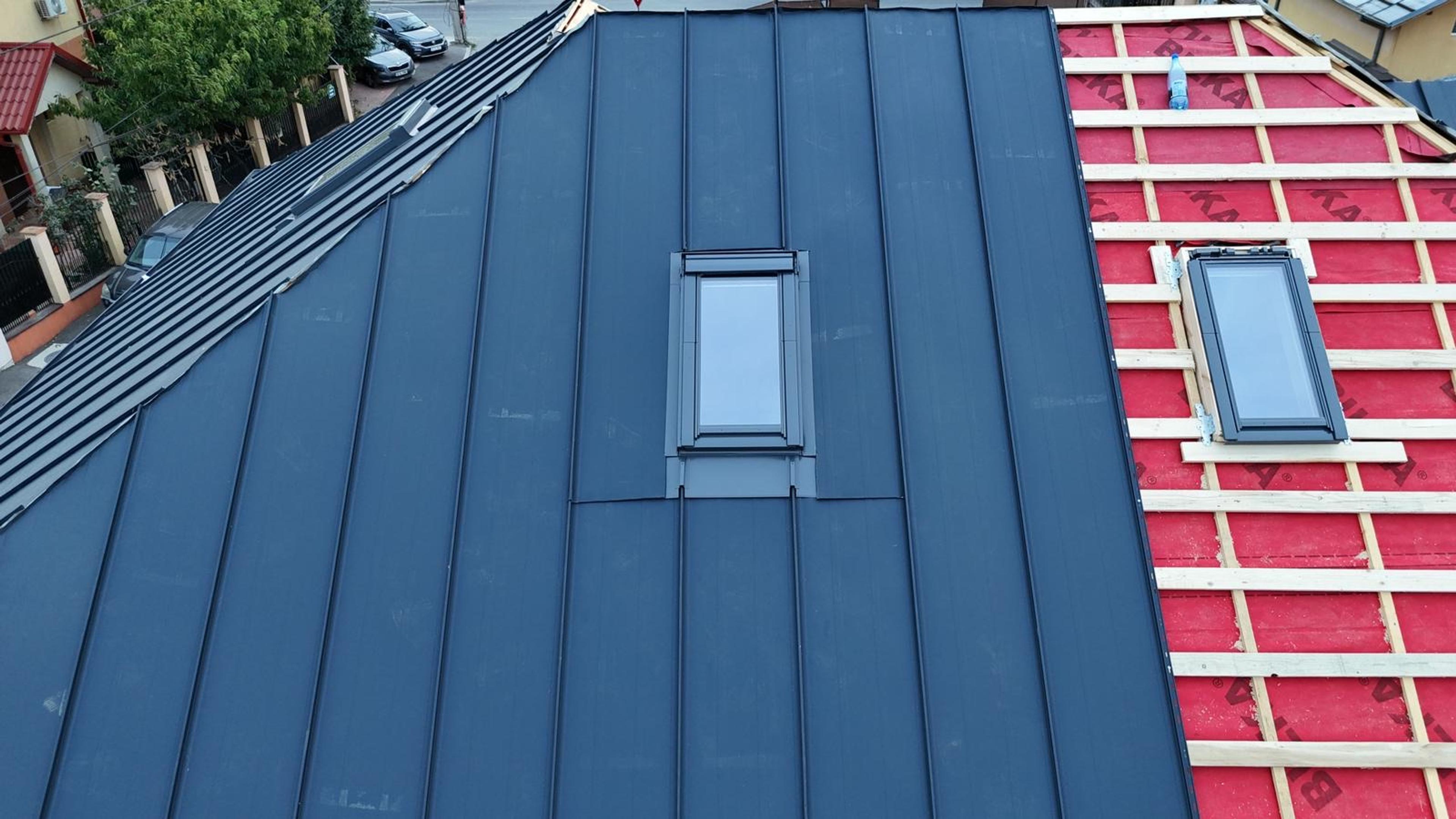 bc2d4104-7040-48db-a94f-98f5bc3a16f7.jpeg