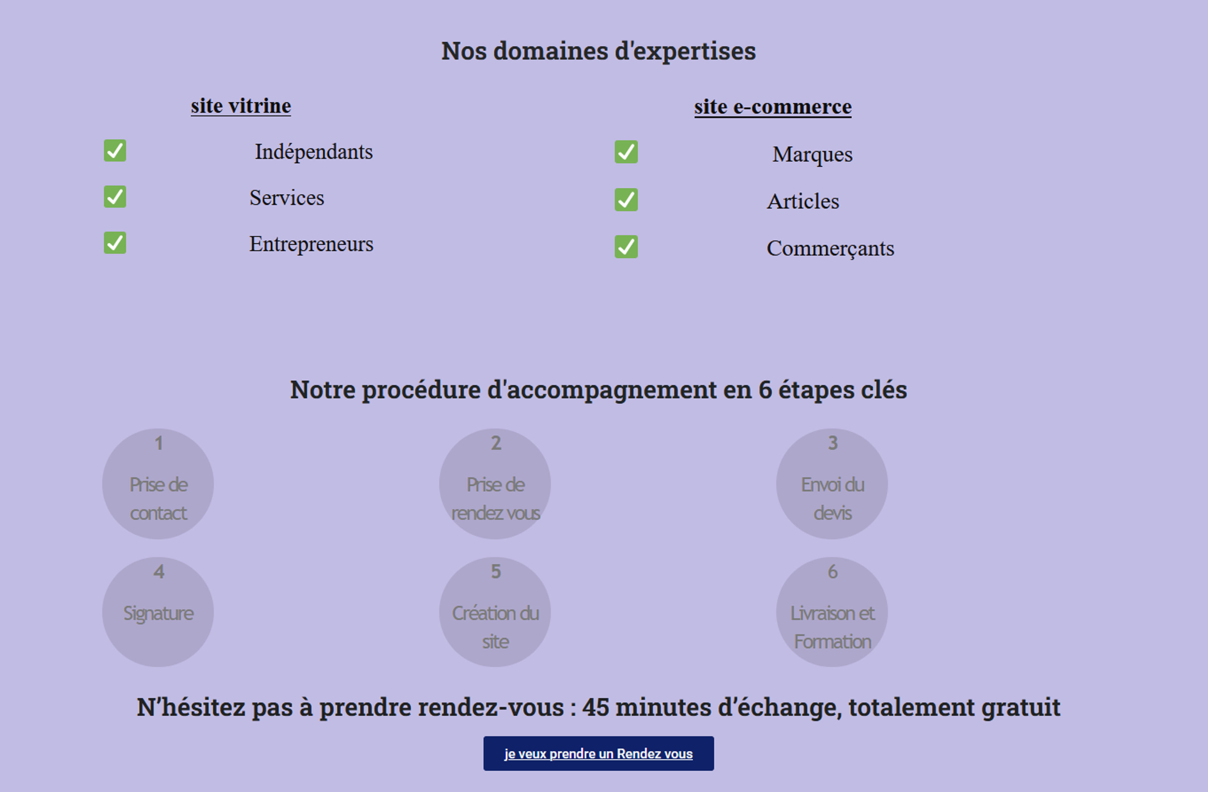 bc39e374-3064-496a-b9d6-105545aa75e4.png