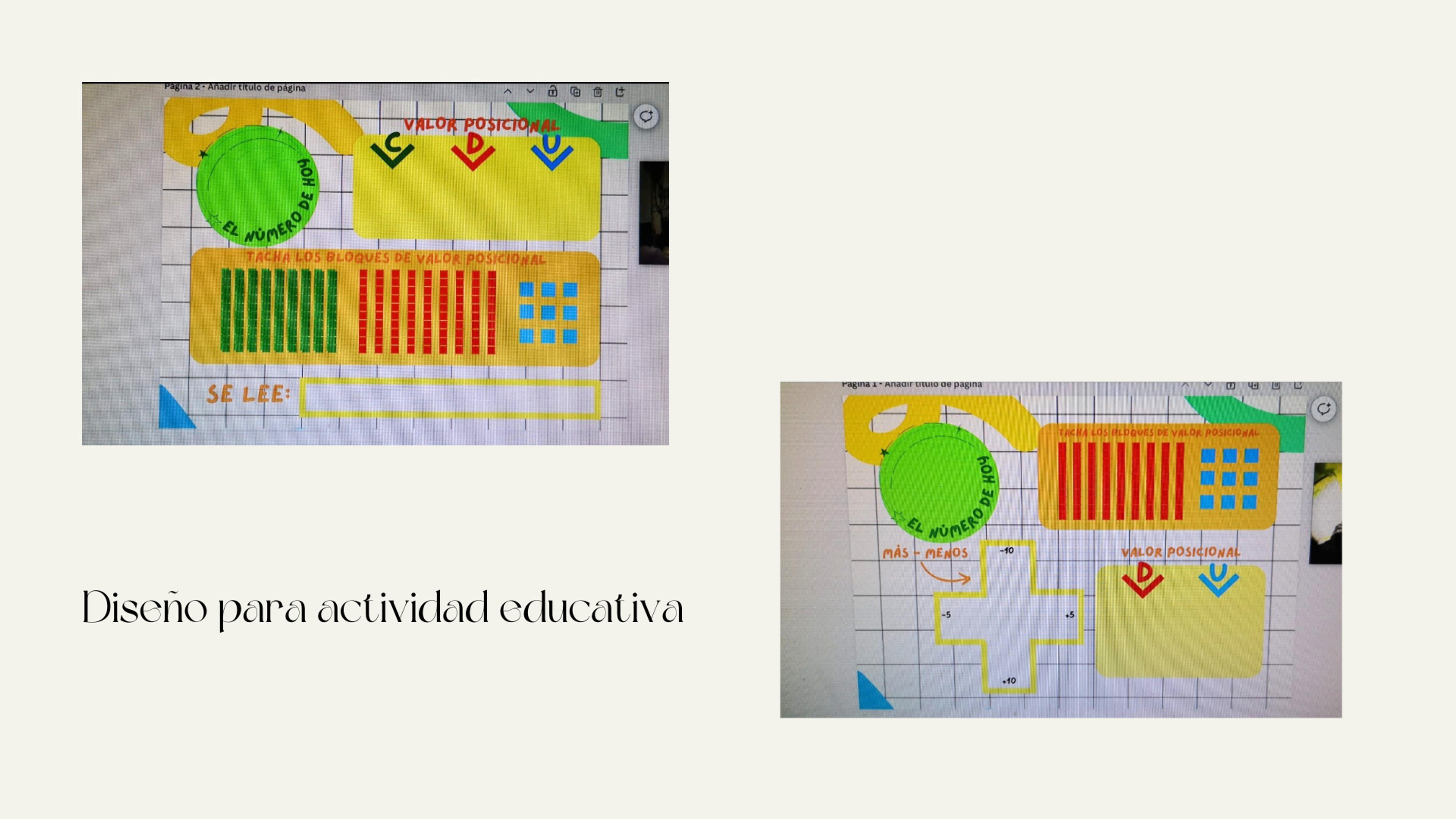 bc3b5602-5ed0-40c9-9ea1-a41056d35d55.png