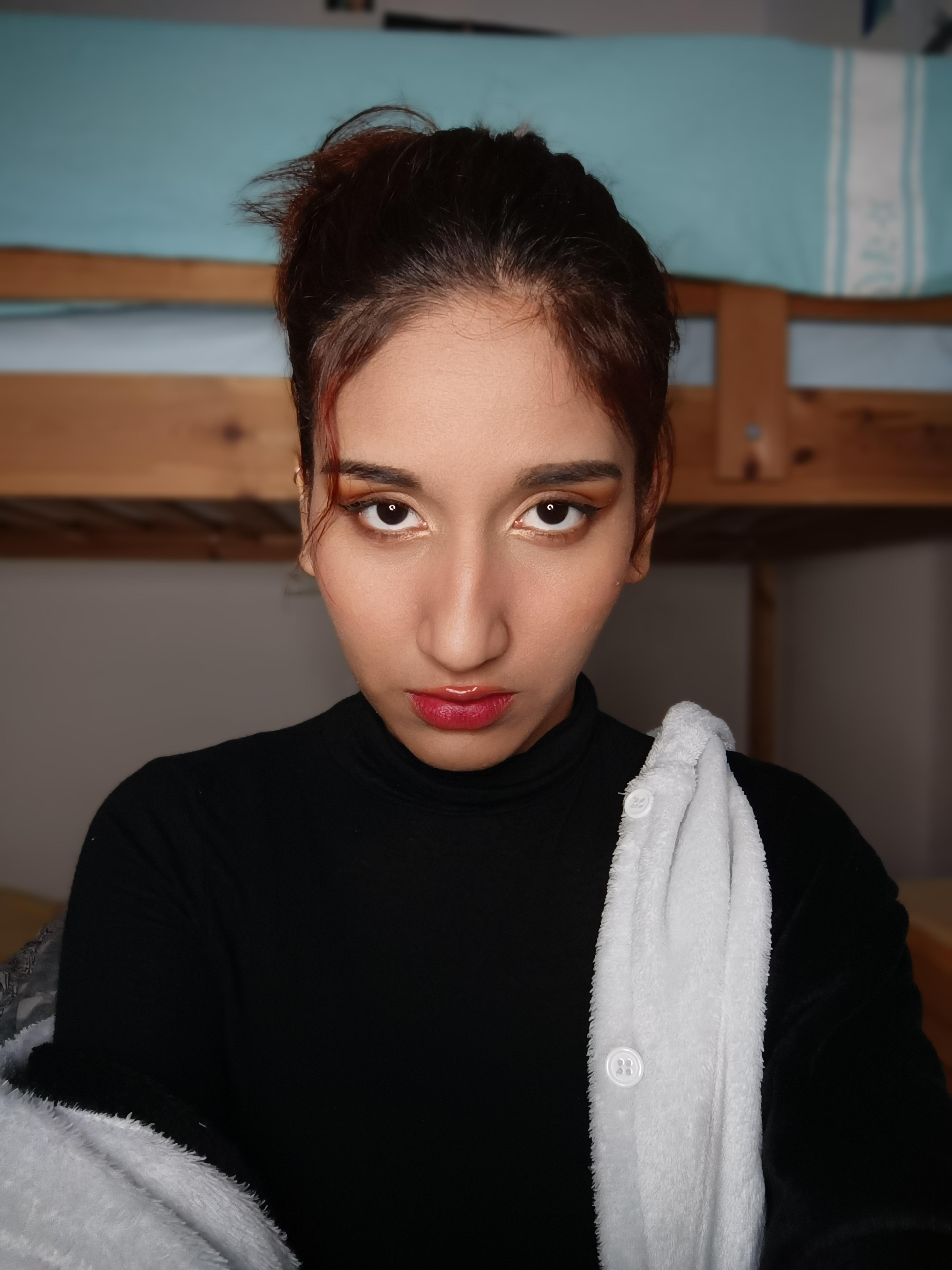 bc3e2158-dd14-4610-93a6-775f8a598062.jpeg
