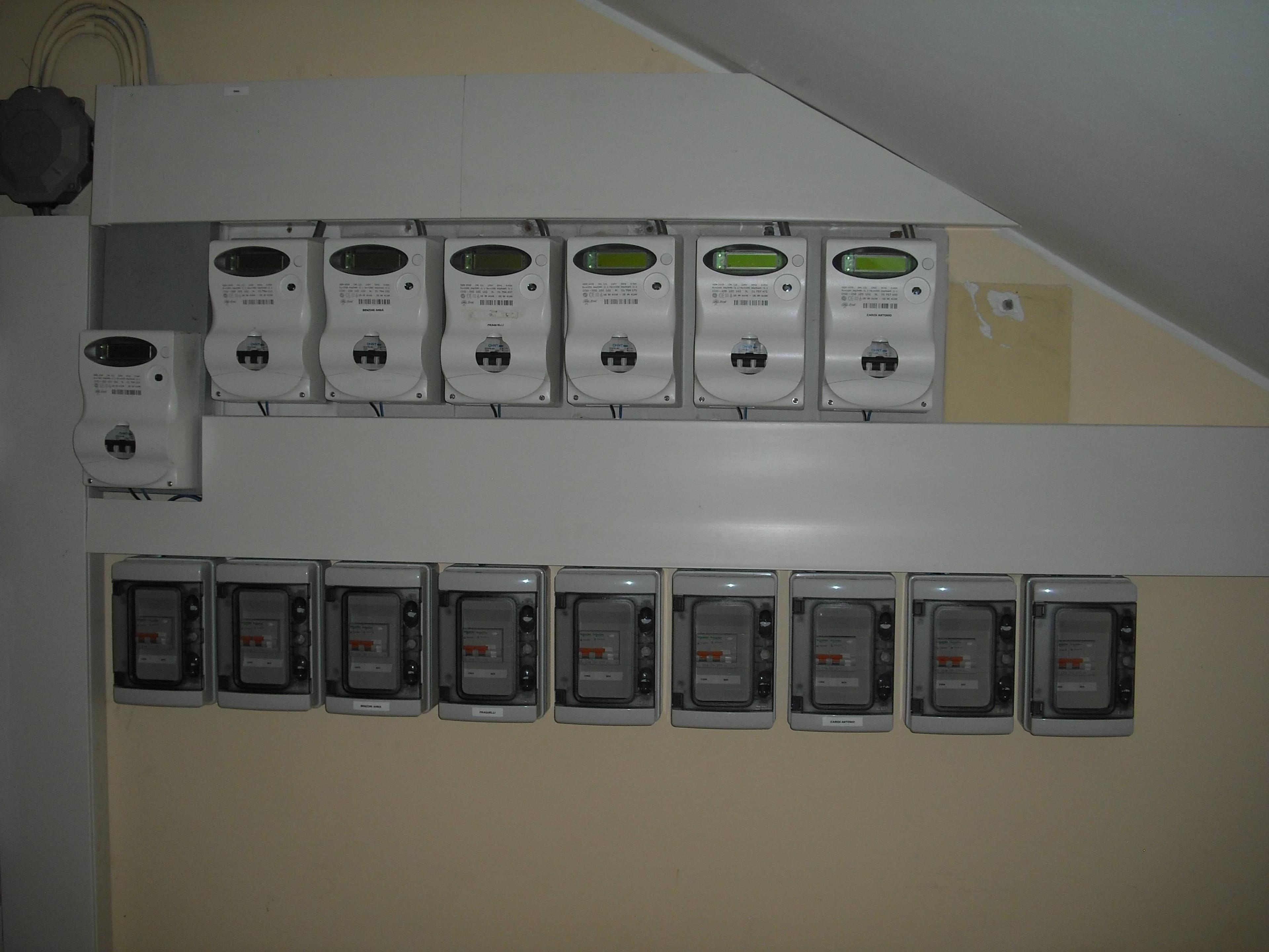 bc422f81-e338-4d13-85a3-ff557309e3c1.jpg