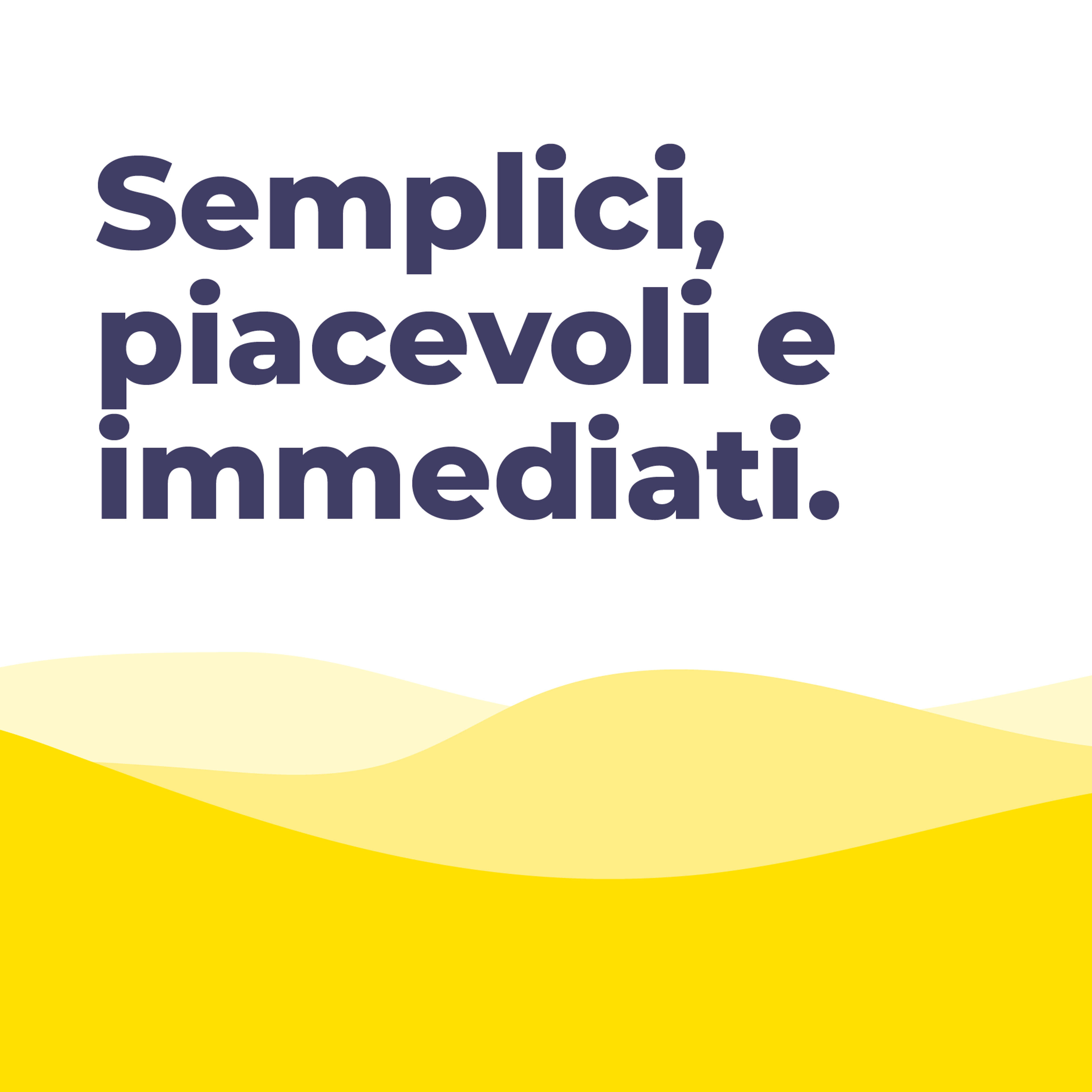 bc5b87e4-7fb0-4092-9421-d80b3289cecf.png