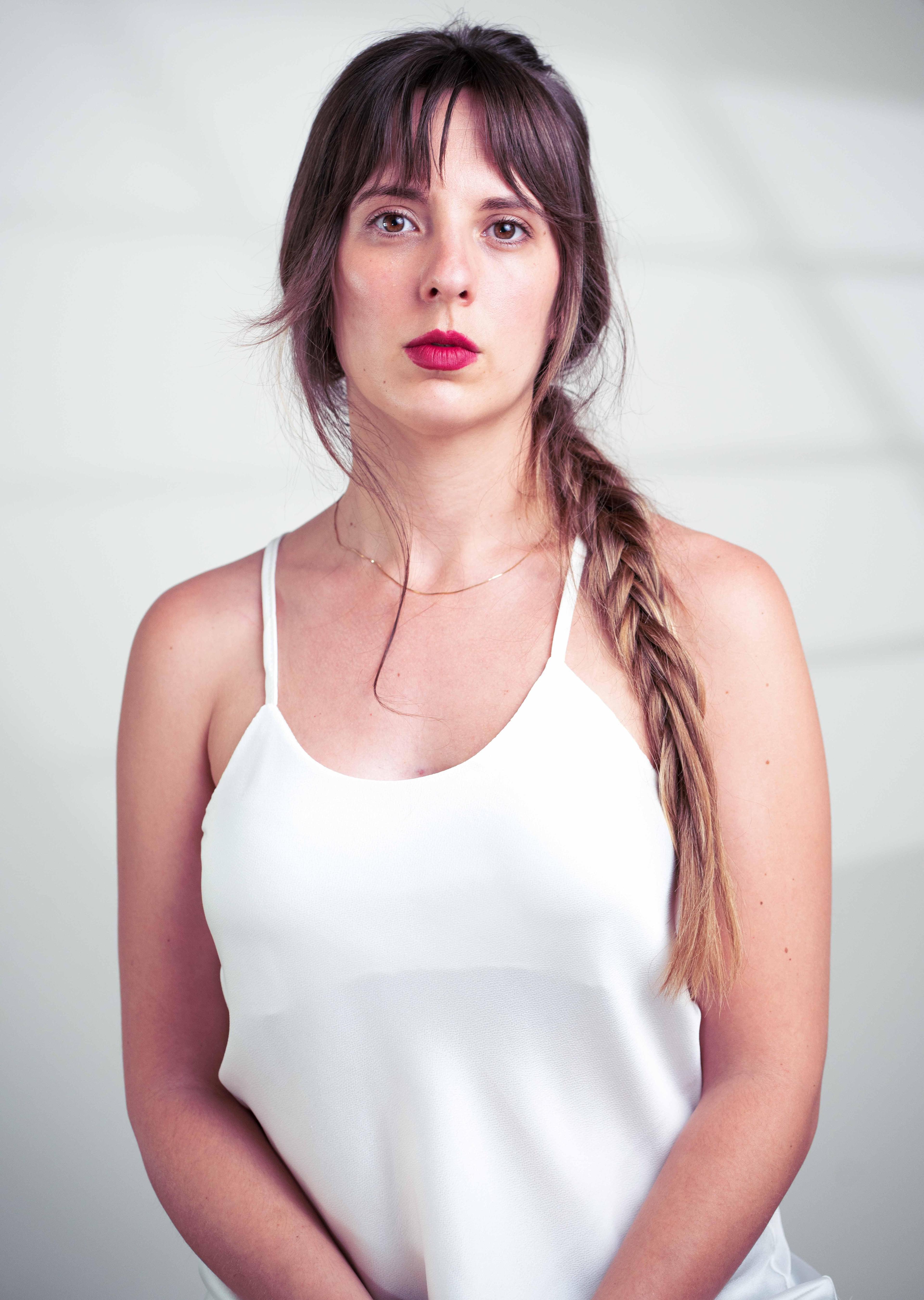 bc62ef2d-2519-4360-9432-f3e24938a67d.jpeg