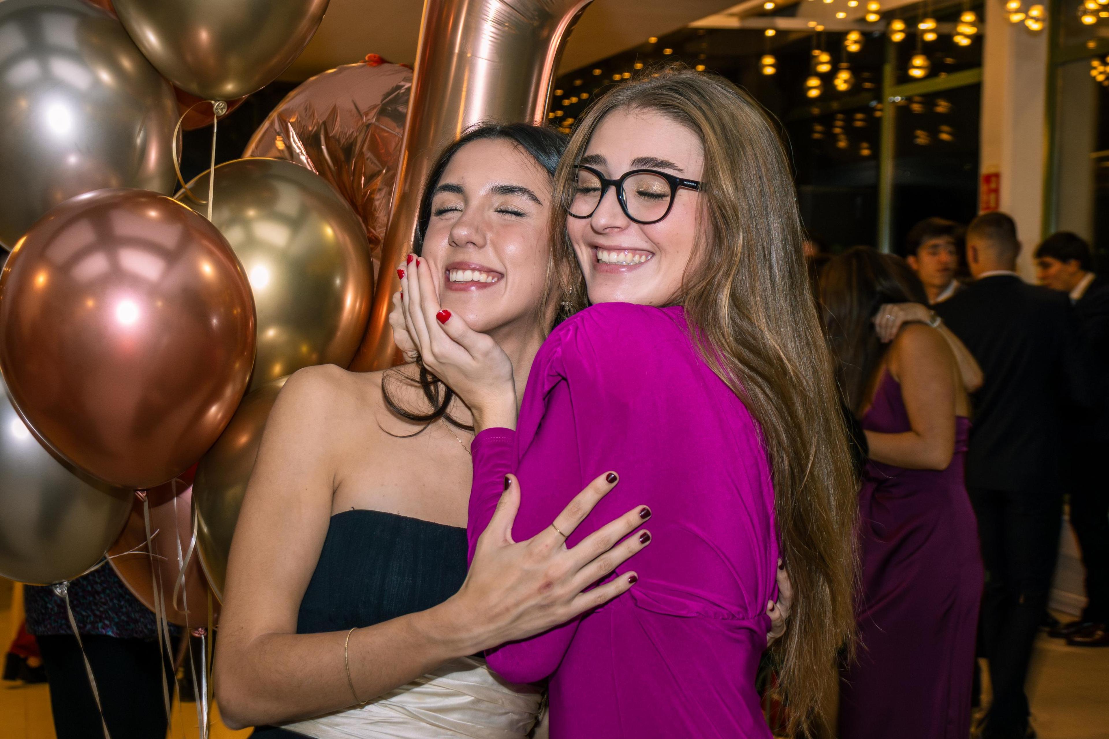 bc6c7c00-19cf-4493-8798-b1fa4e5942d2.jpeg